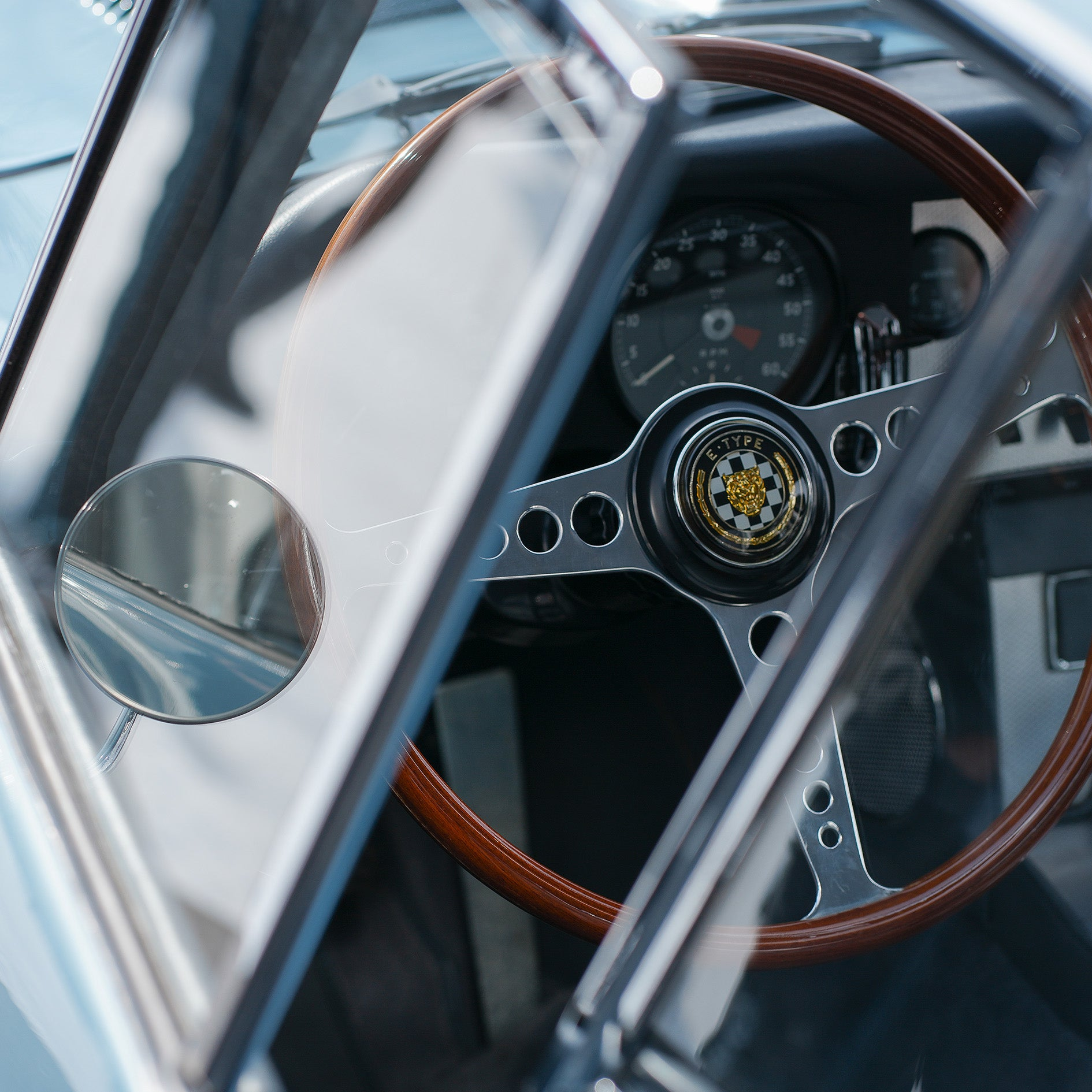 AUTOMOTIVE