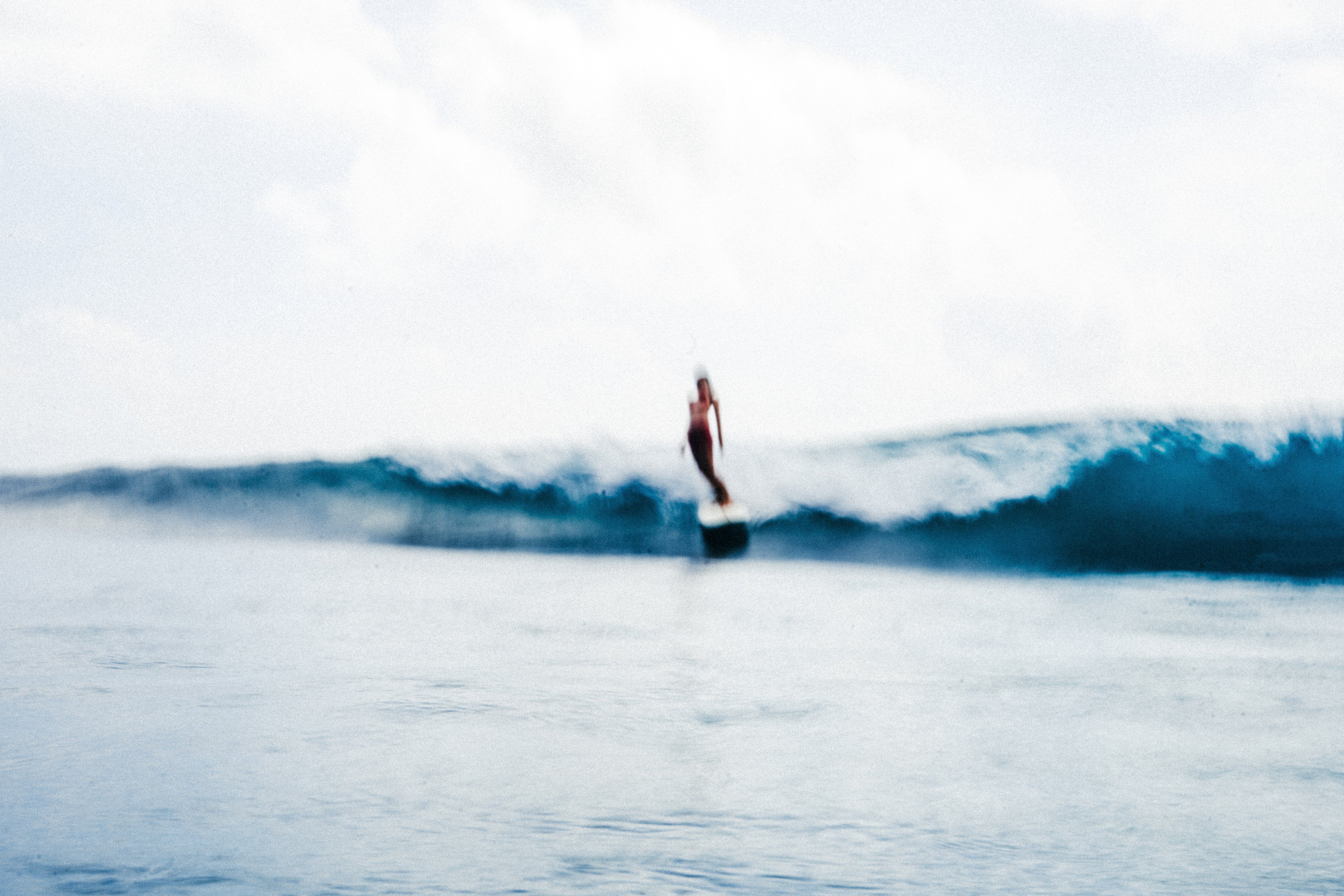 ETERNAL SUMMER