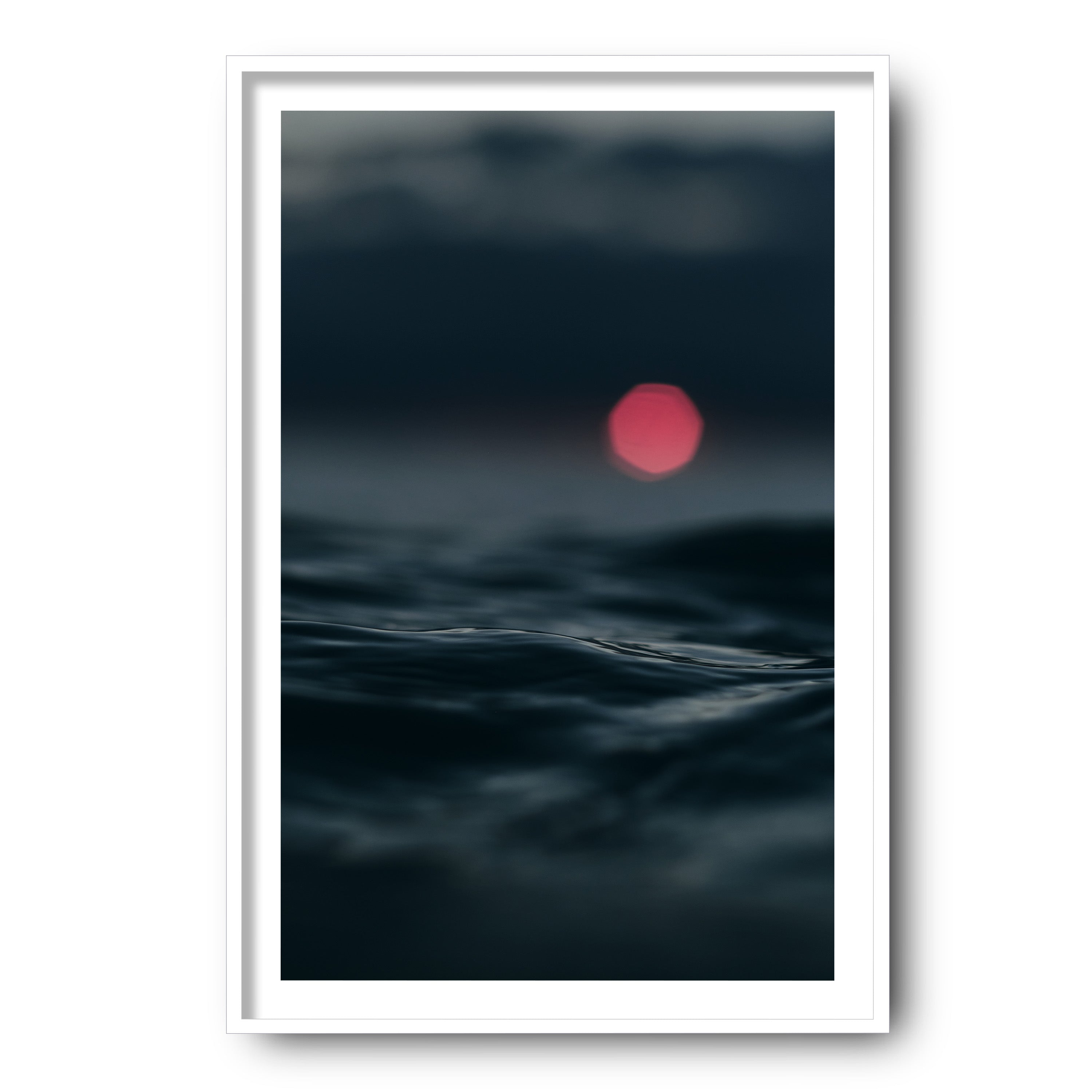 Distant Sun, Tarifa