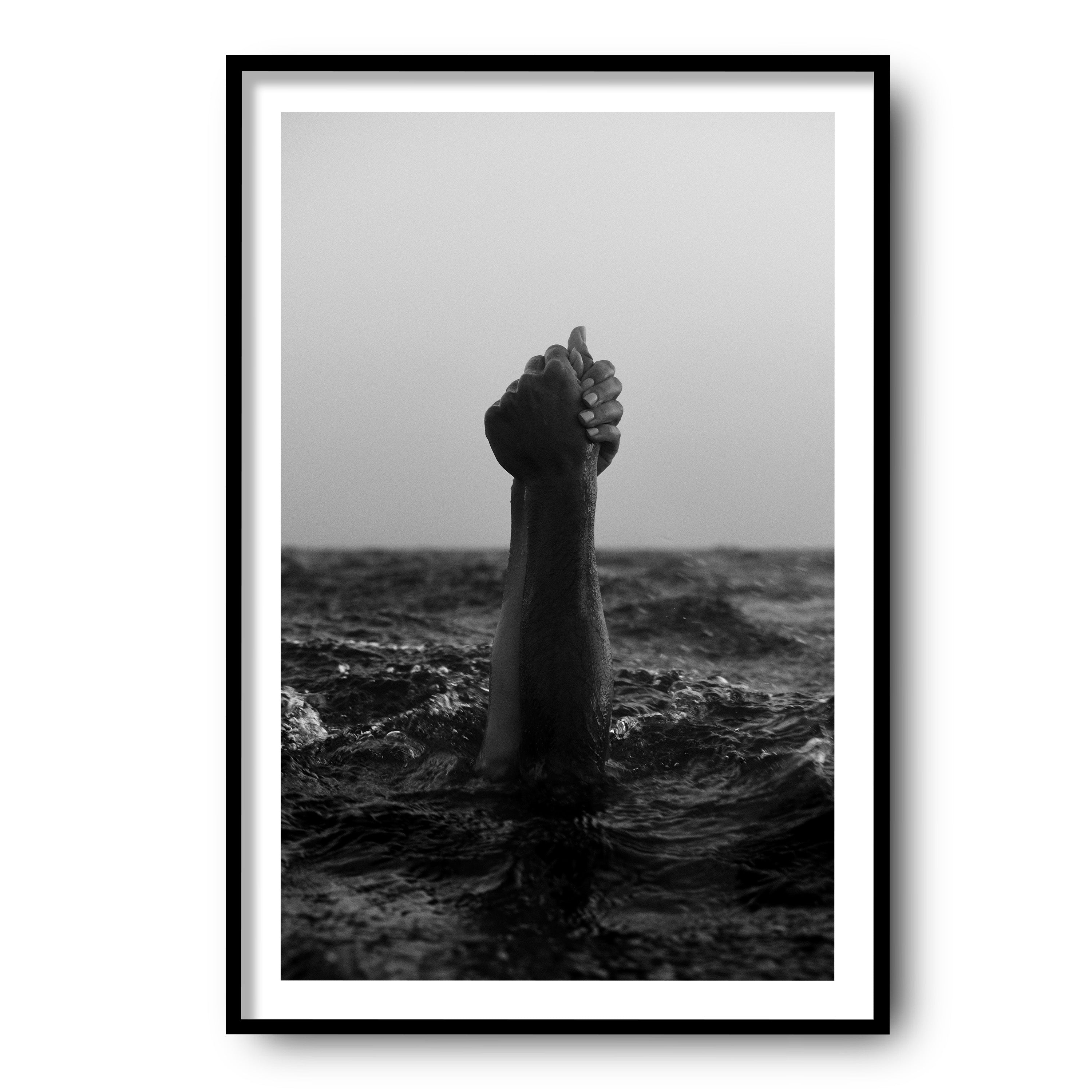 Reaching Out, Tarifa