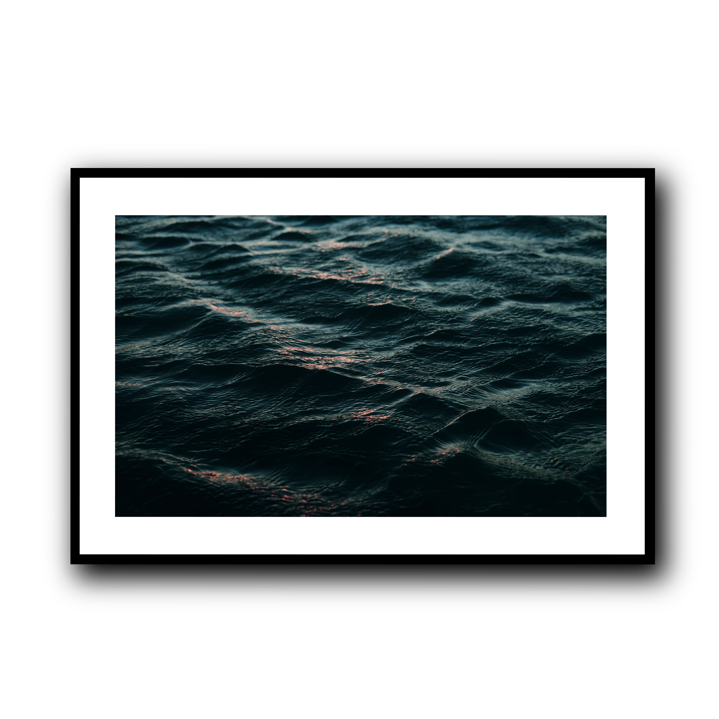 Dark Current, Tarifa