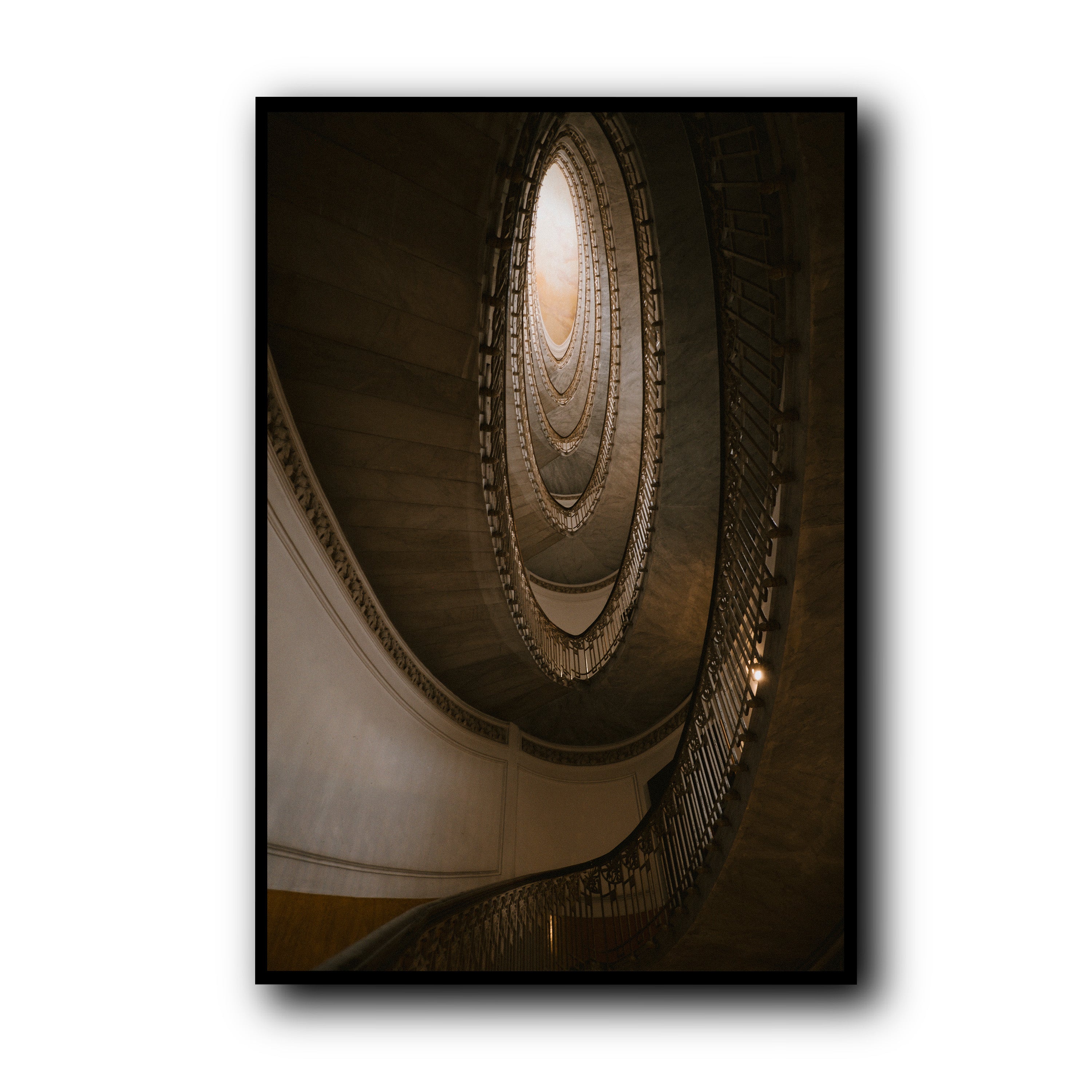 Palazzo Mannajuolo, Napoli