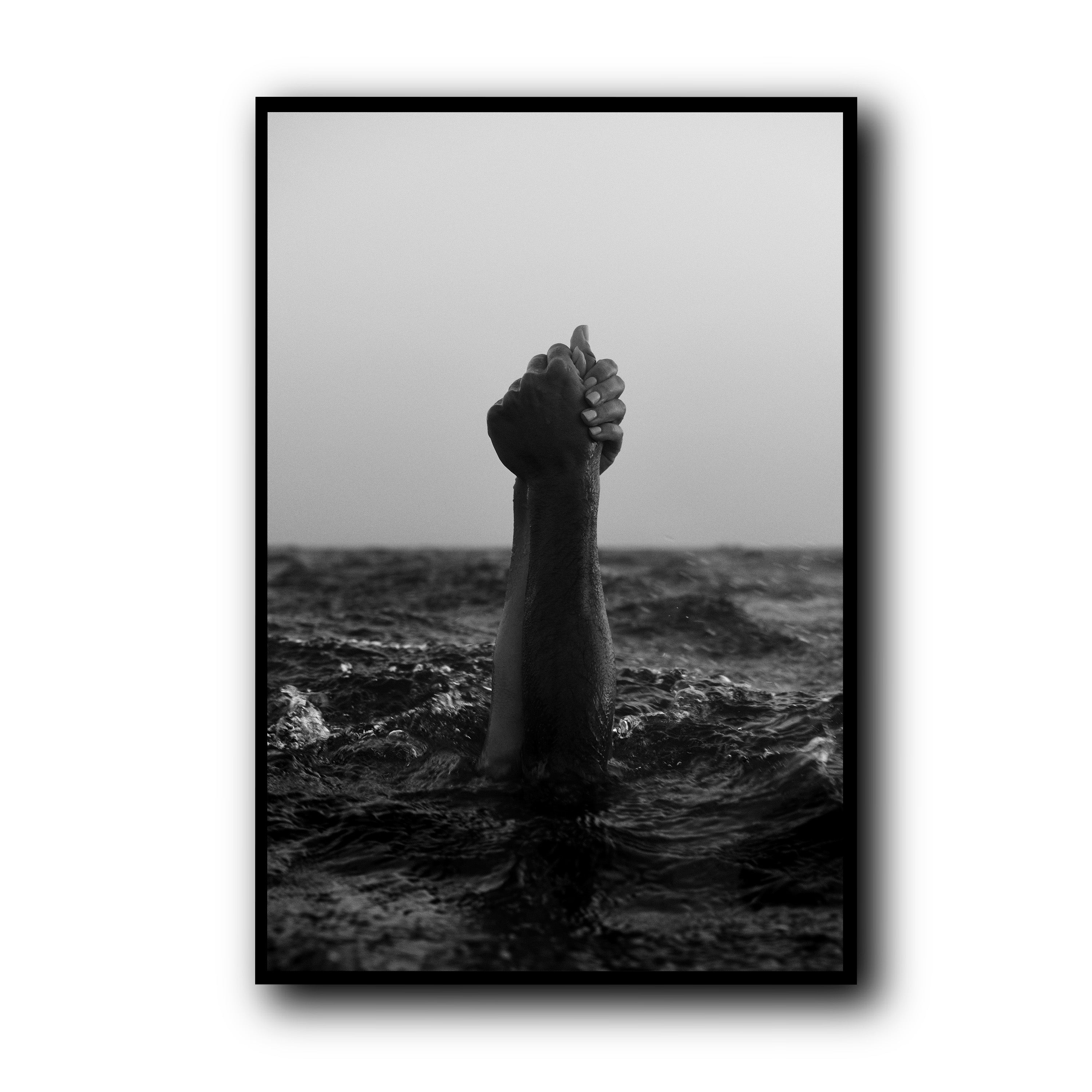 Reaching Out, Tarifa