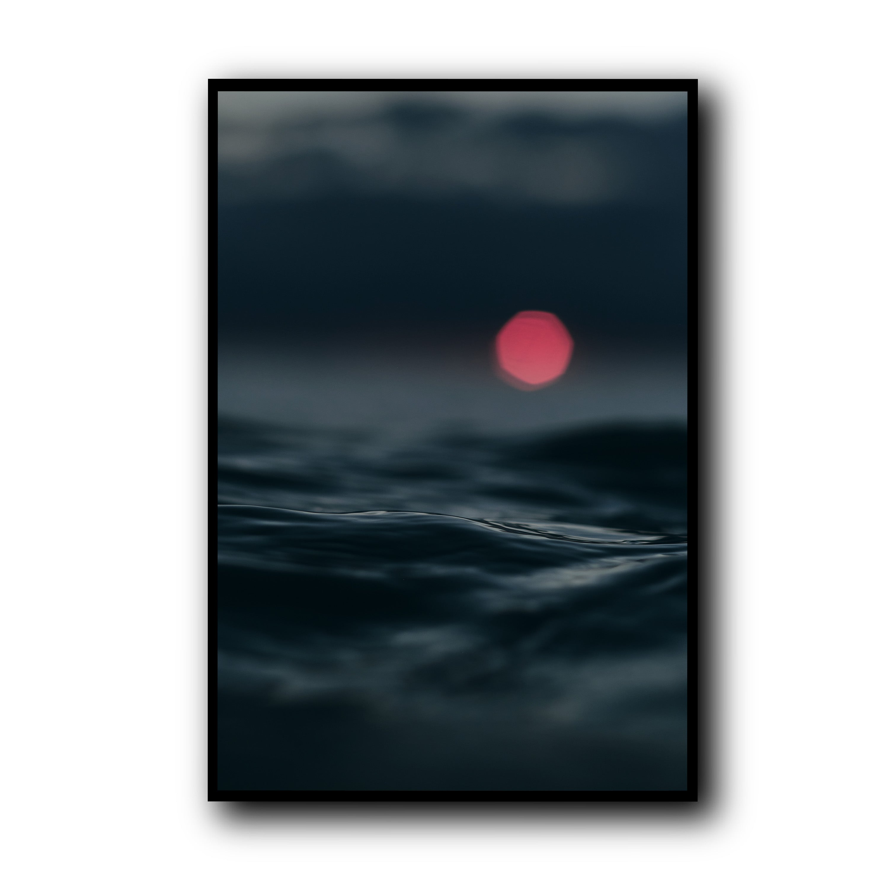 Distant Sun, Tarifa