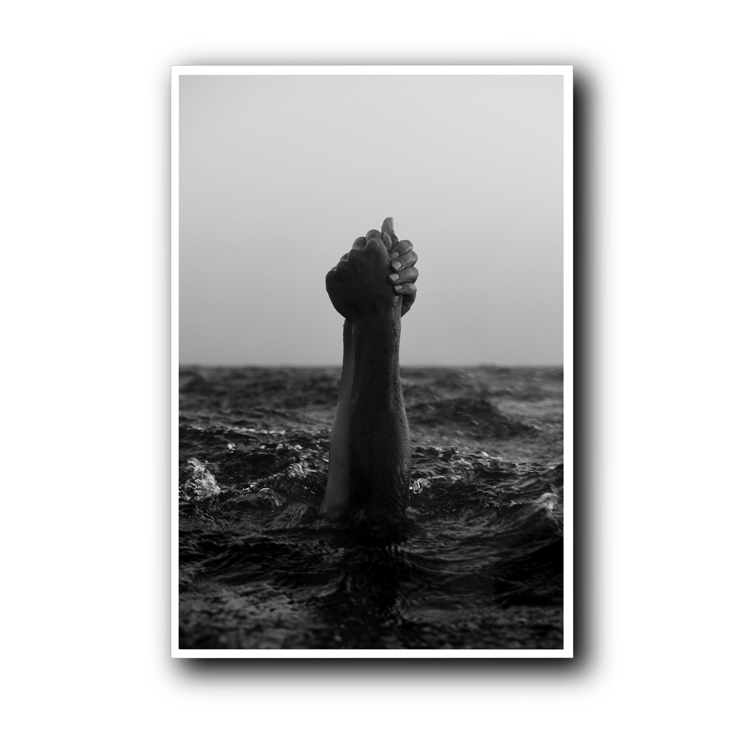 Reaching Out, Tarifa