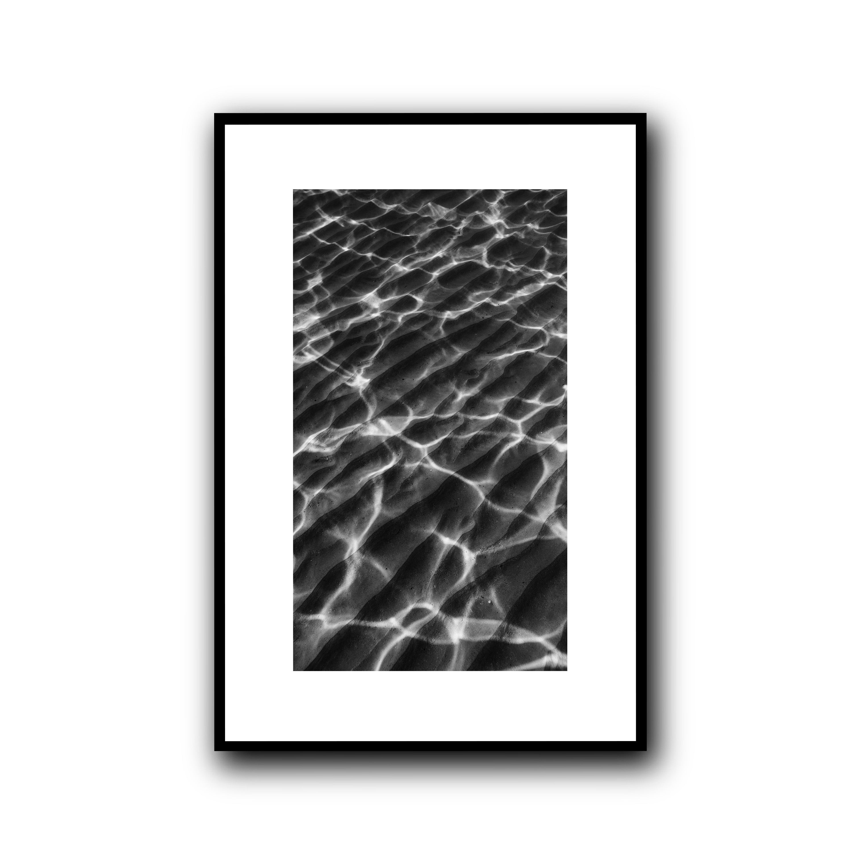 Liquid Light, Tarifa