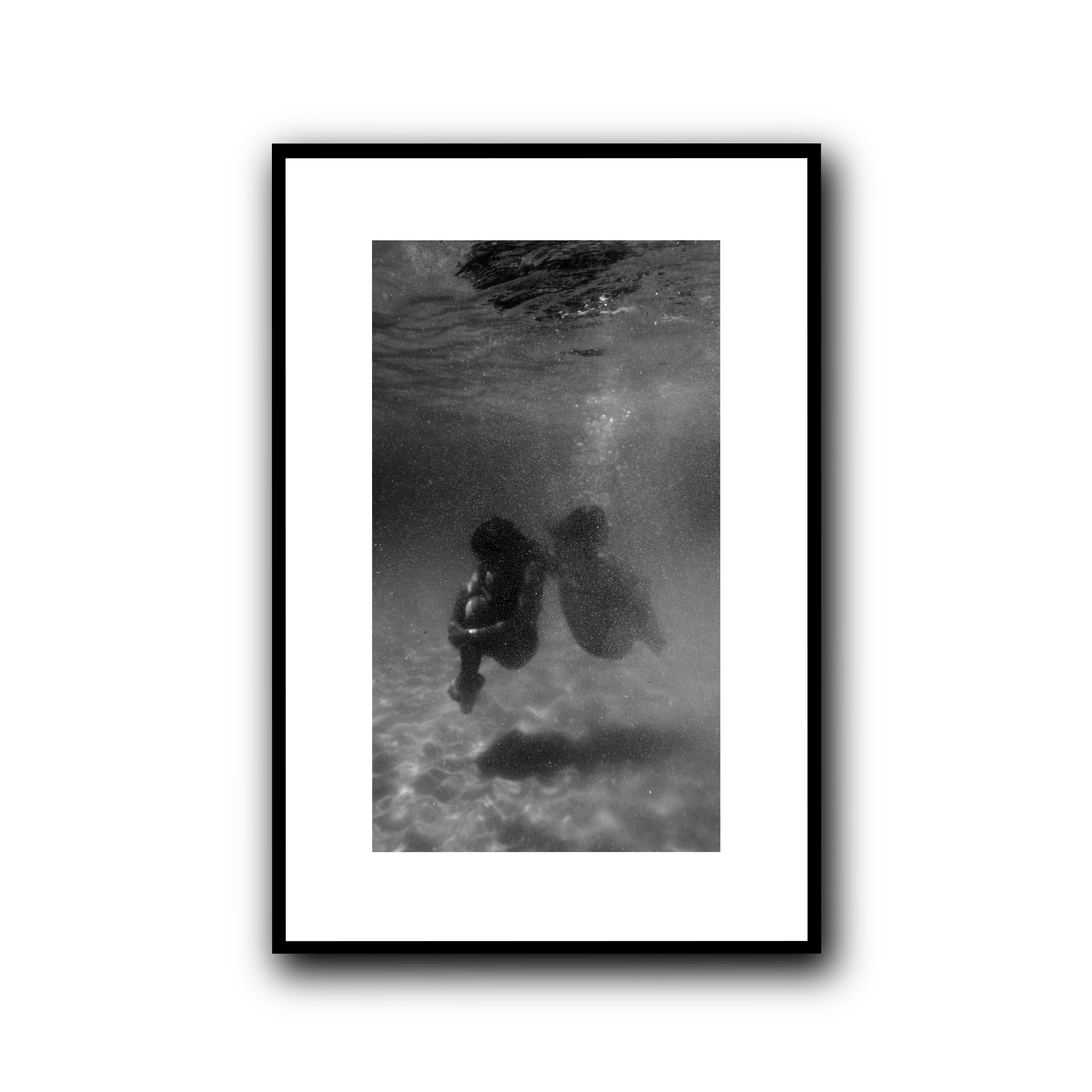 Weightless, Tarifa