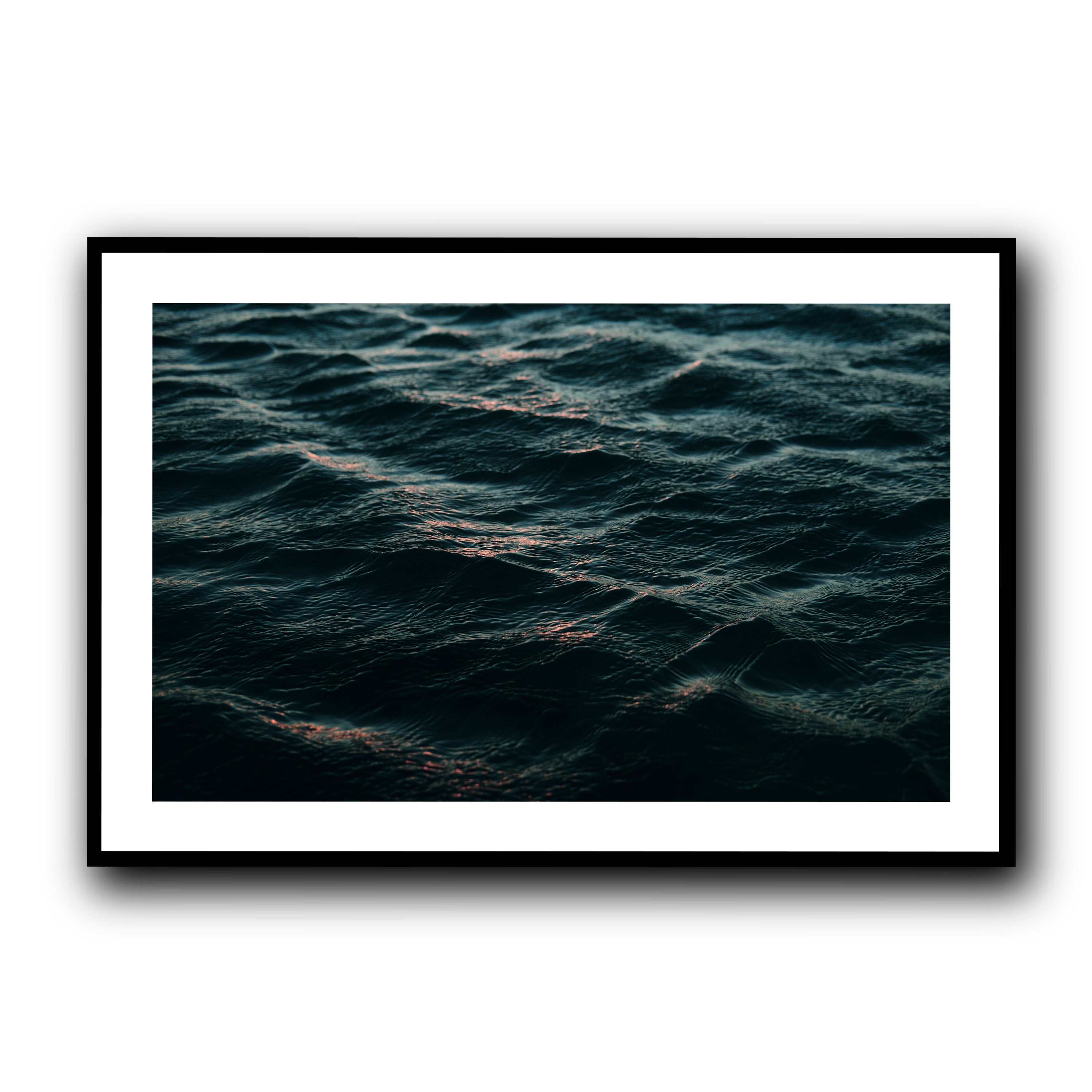 Dark Current, Tarifa