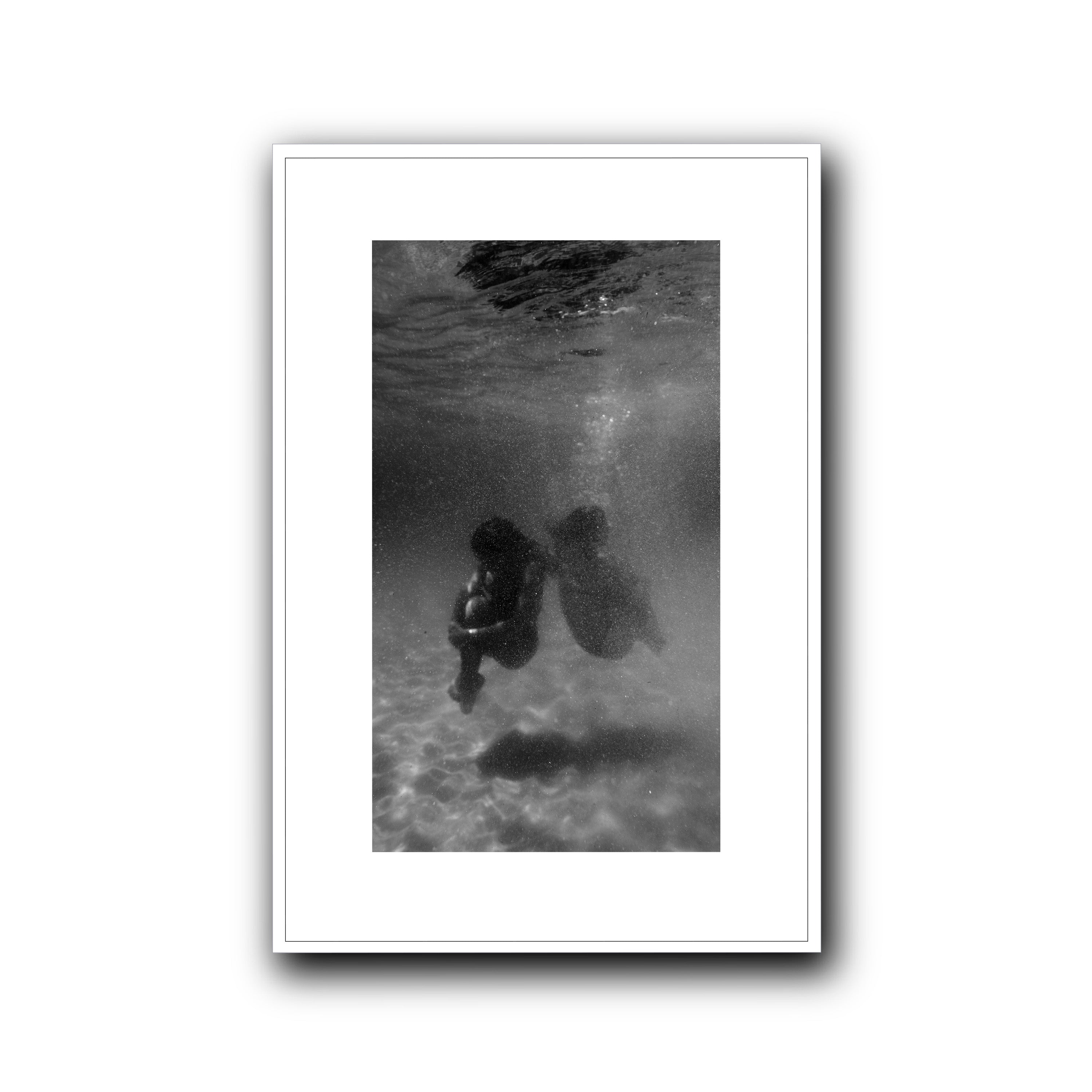 Weightless, Tarifa