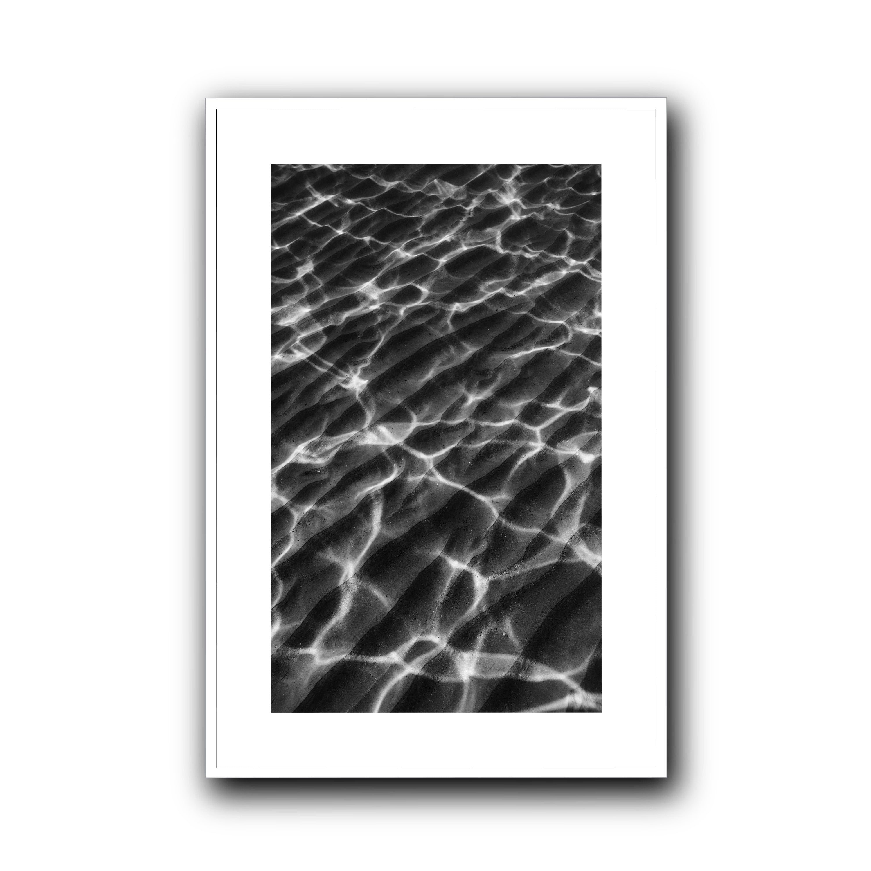 Liquid Light, Tarifa