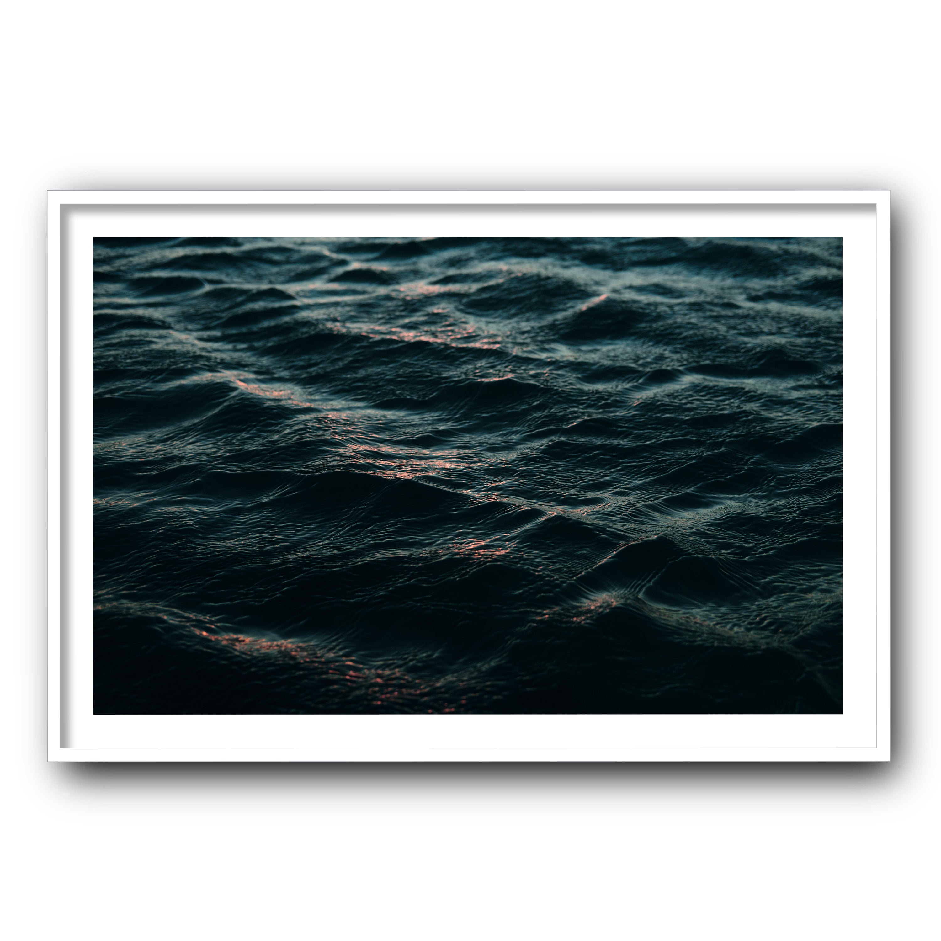 Dark Current, Tarifa