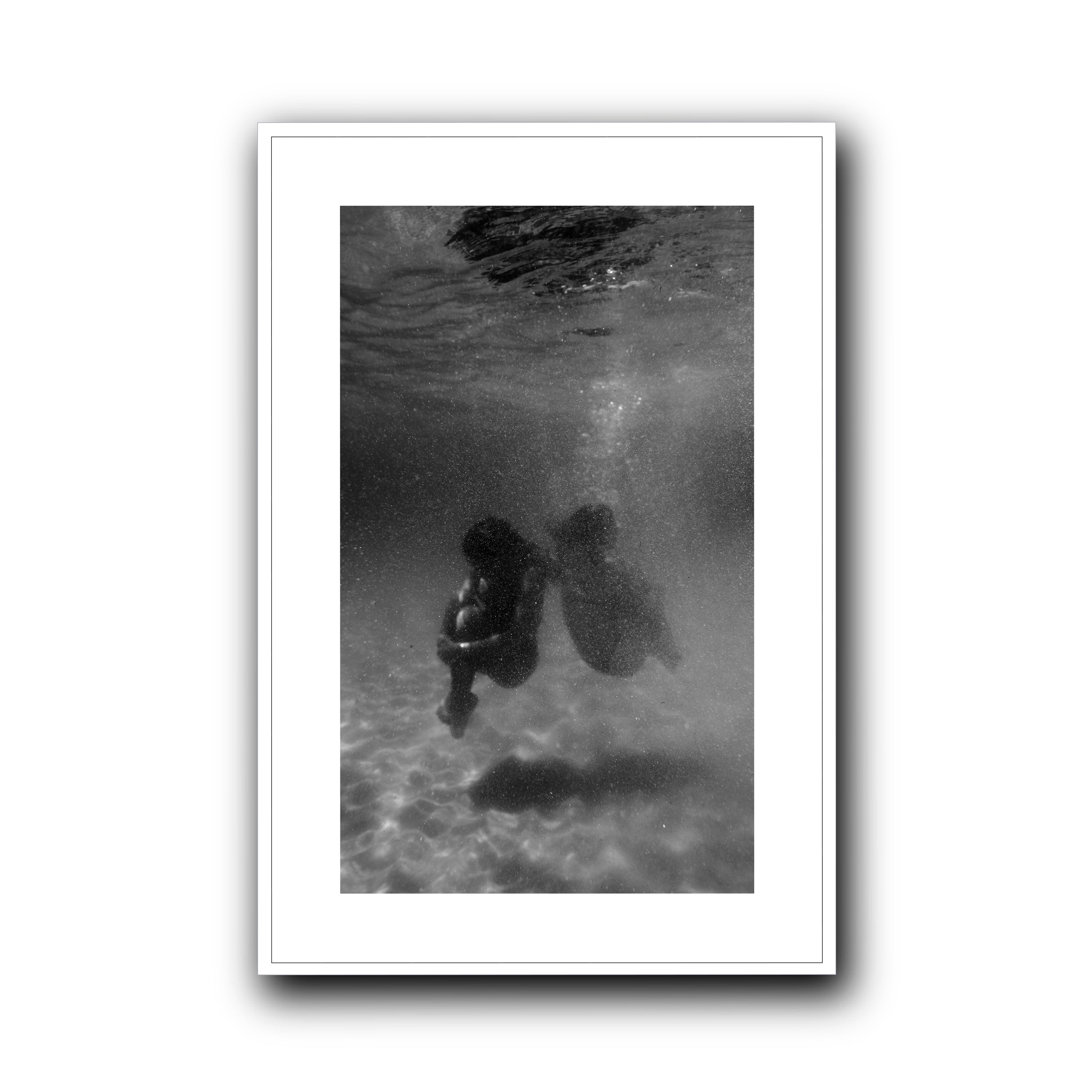 Weightless, Tarifa
