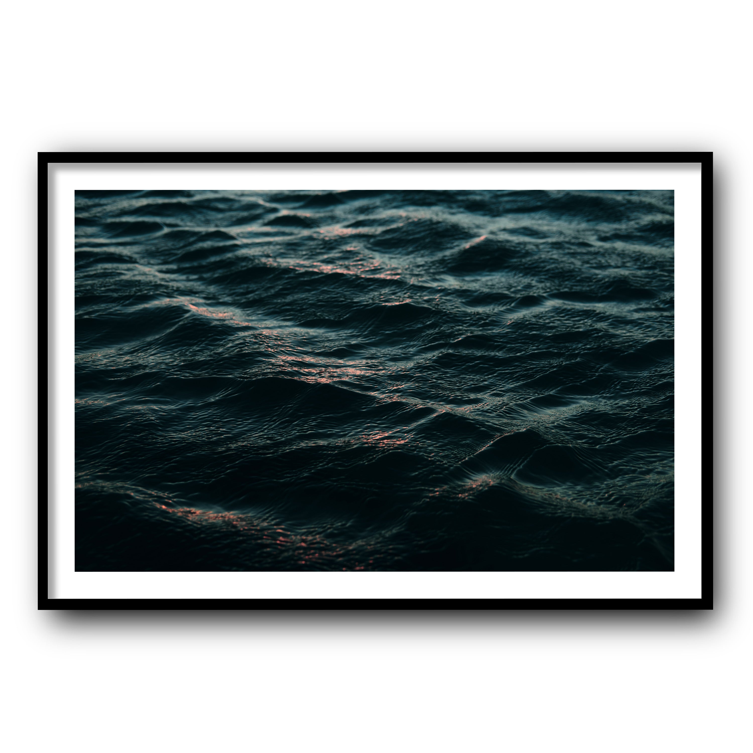 Dark Current, Tarifa