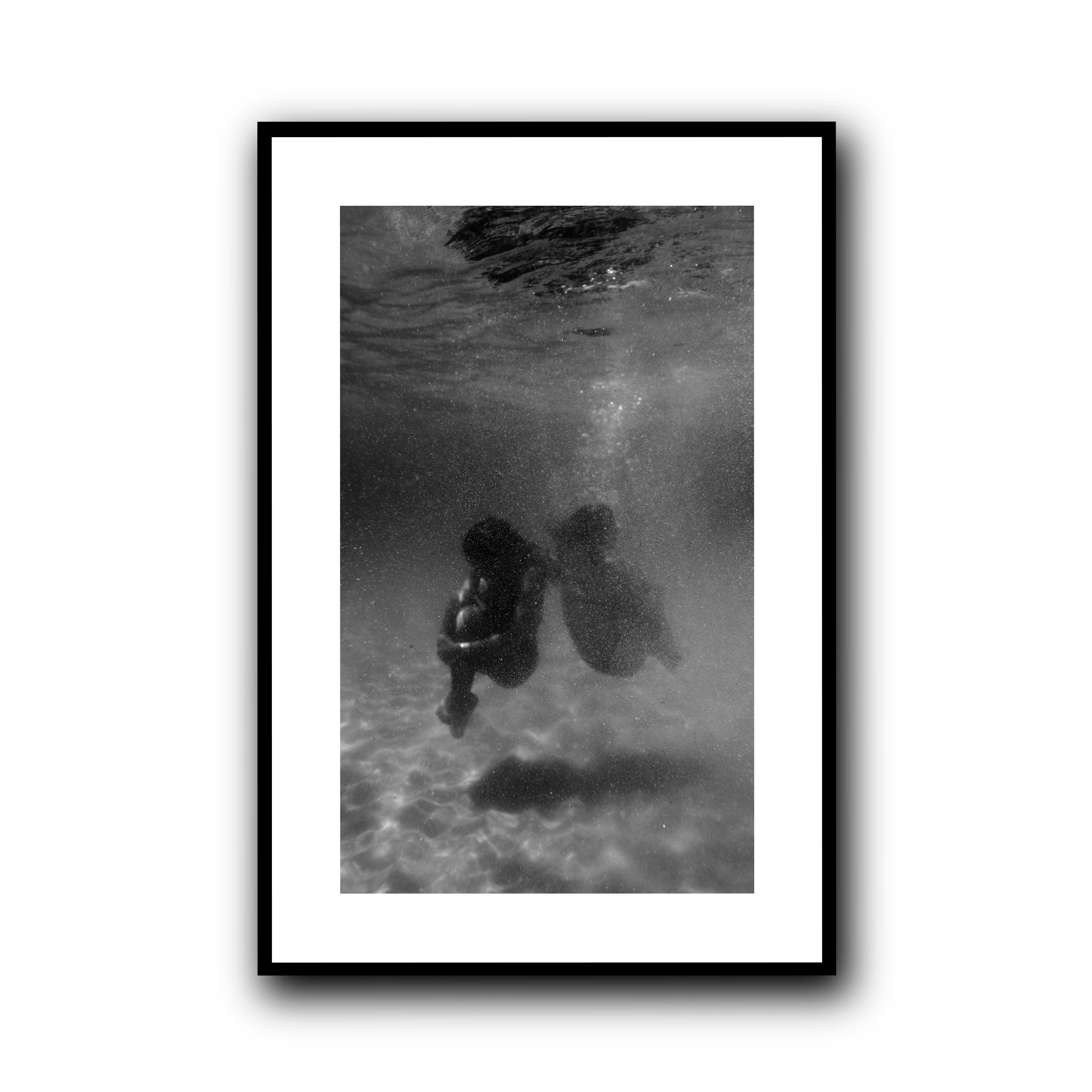 Weightless, Tarifa