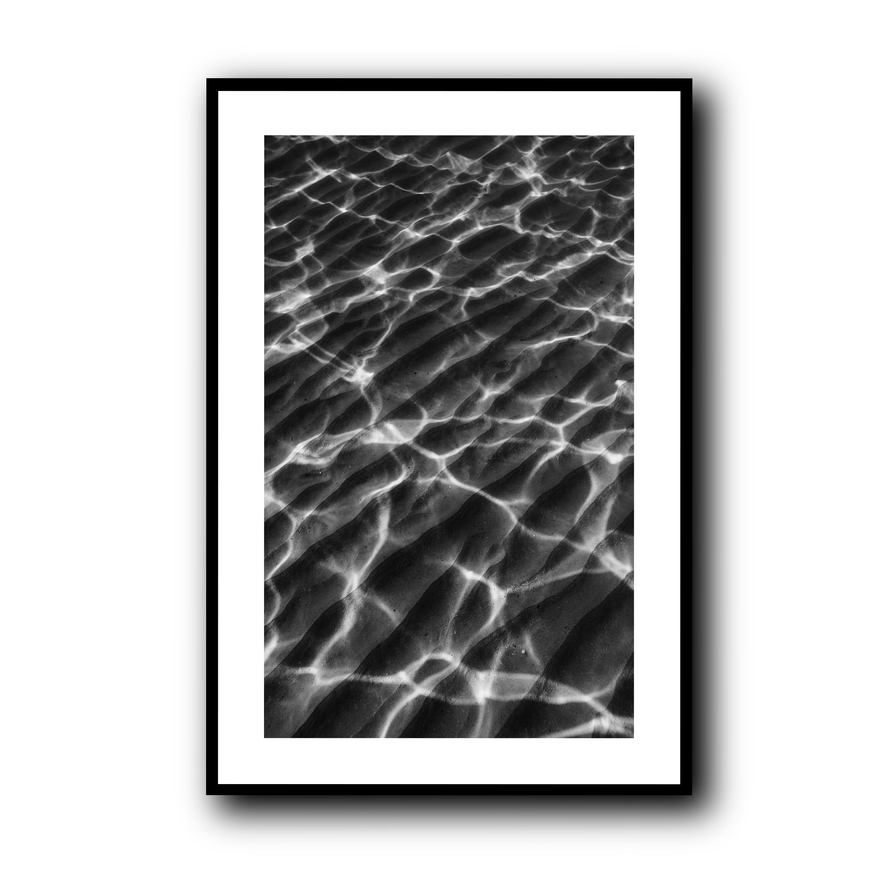 Liquid Light, Tarifa