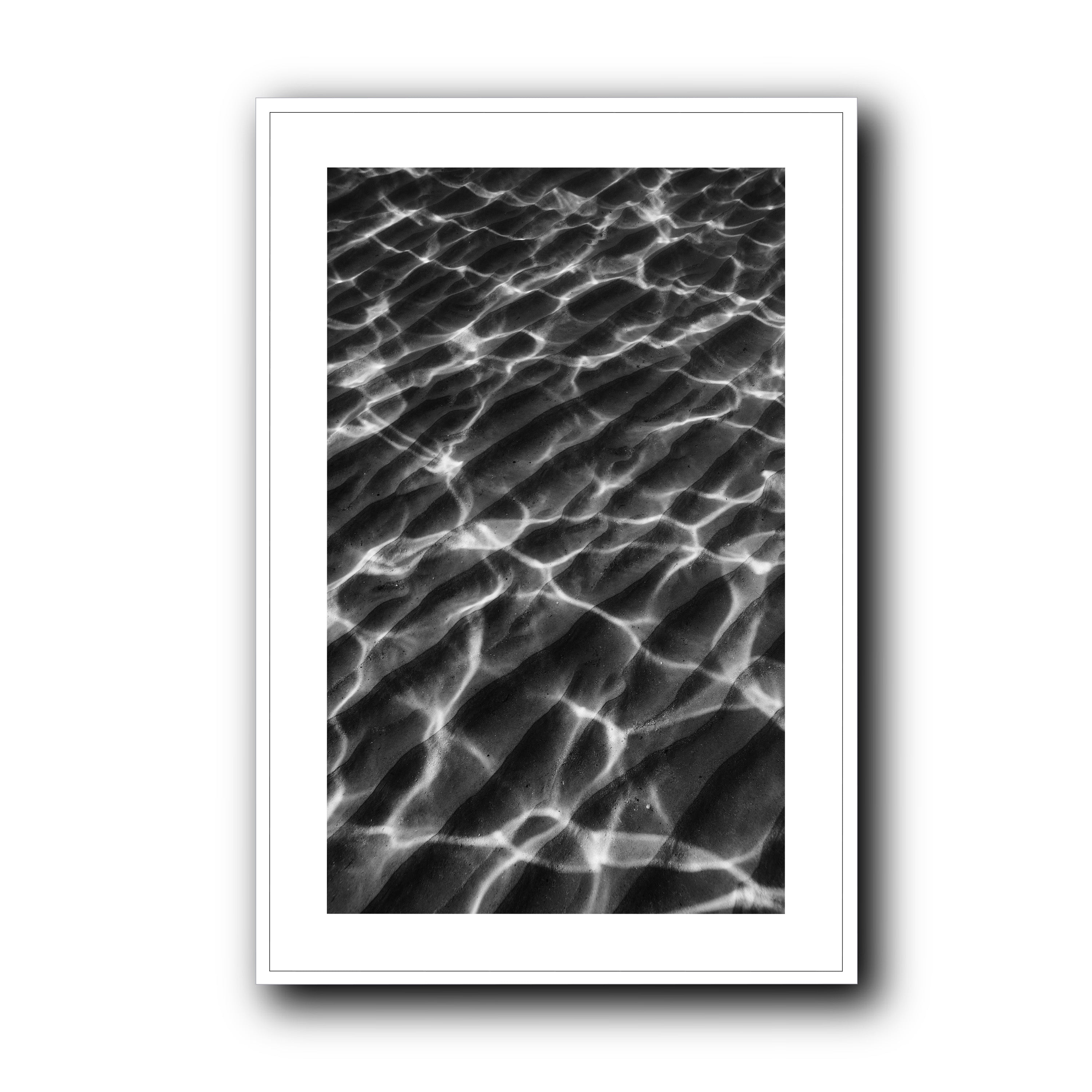 Liquid Light, Tarifa