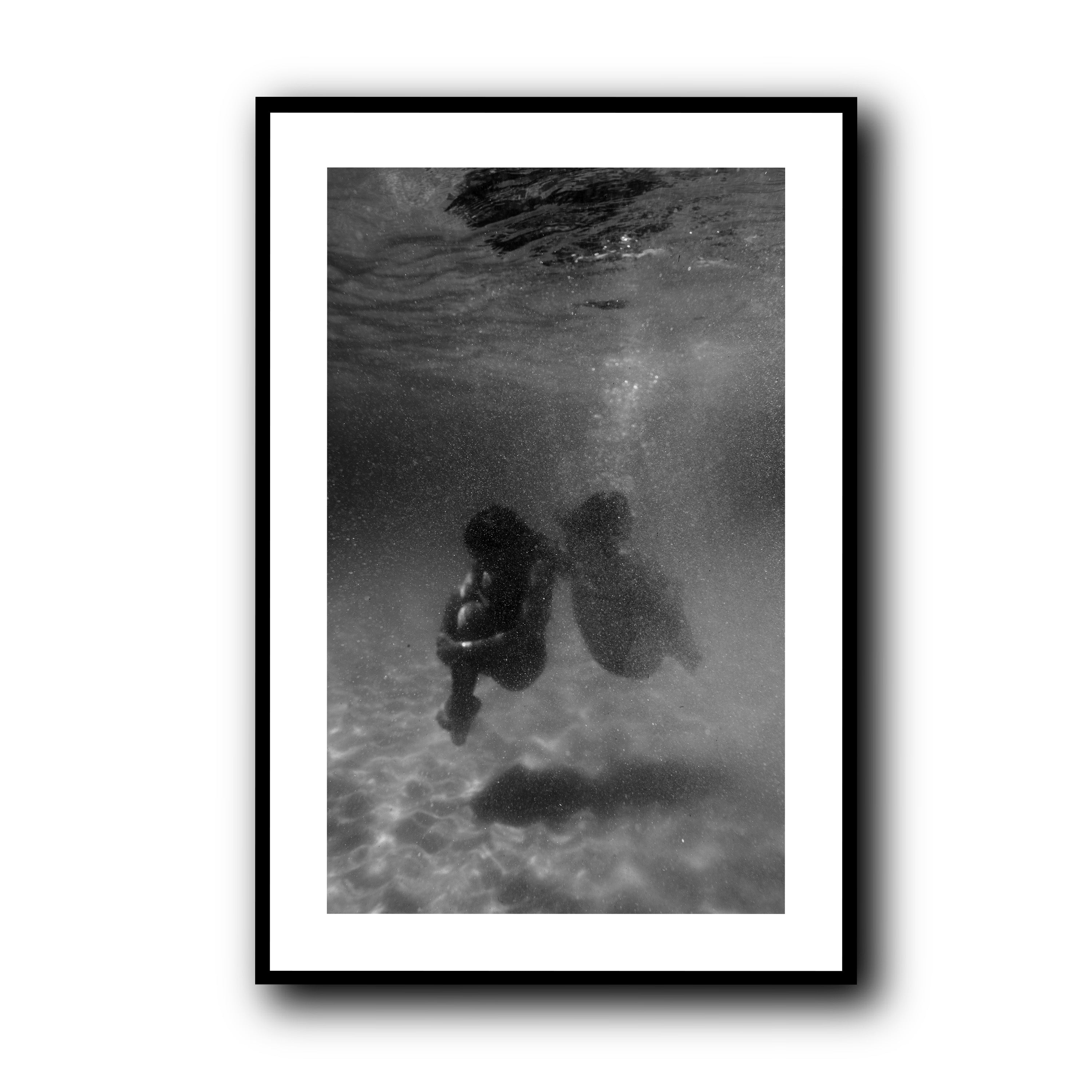 Weightless, Tarifa