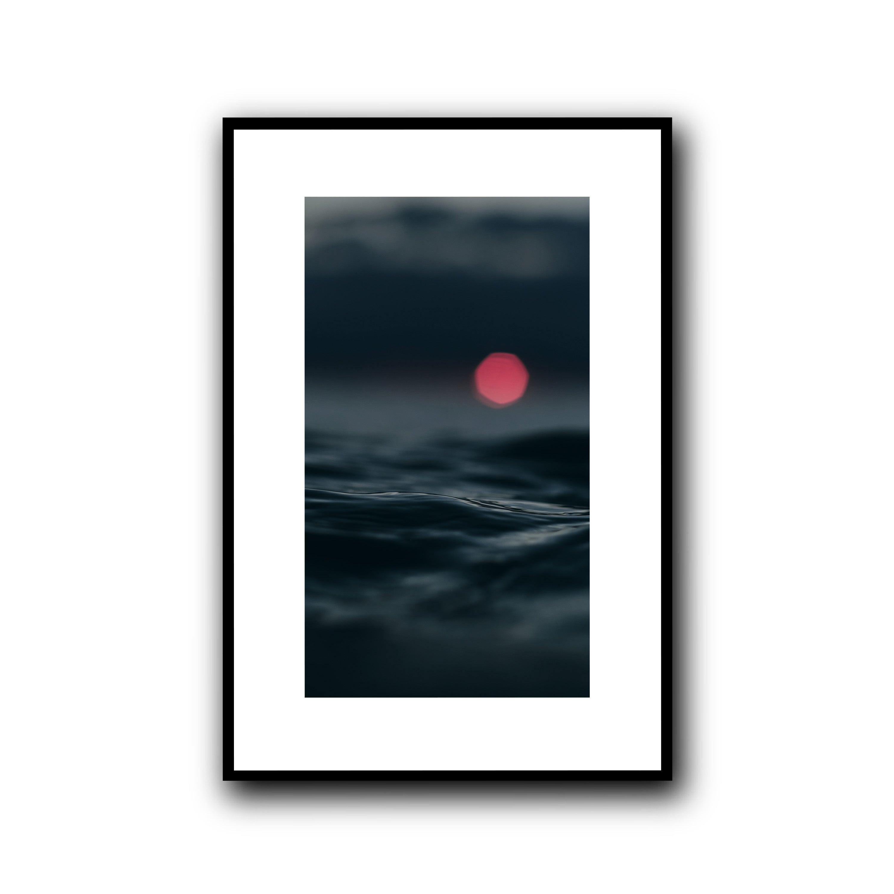 Distant Sun, Tarifa