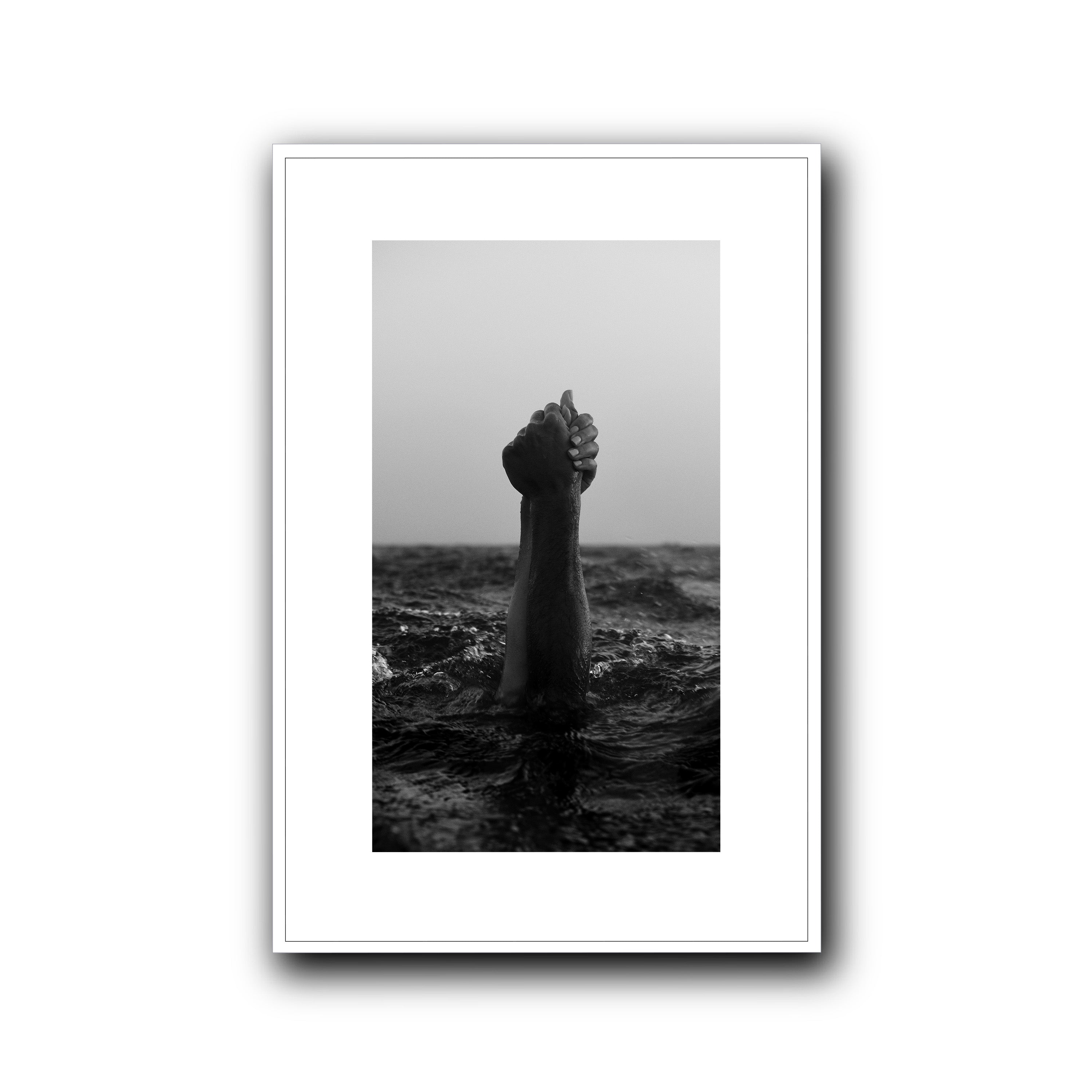 Reaching Out, Tarifa