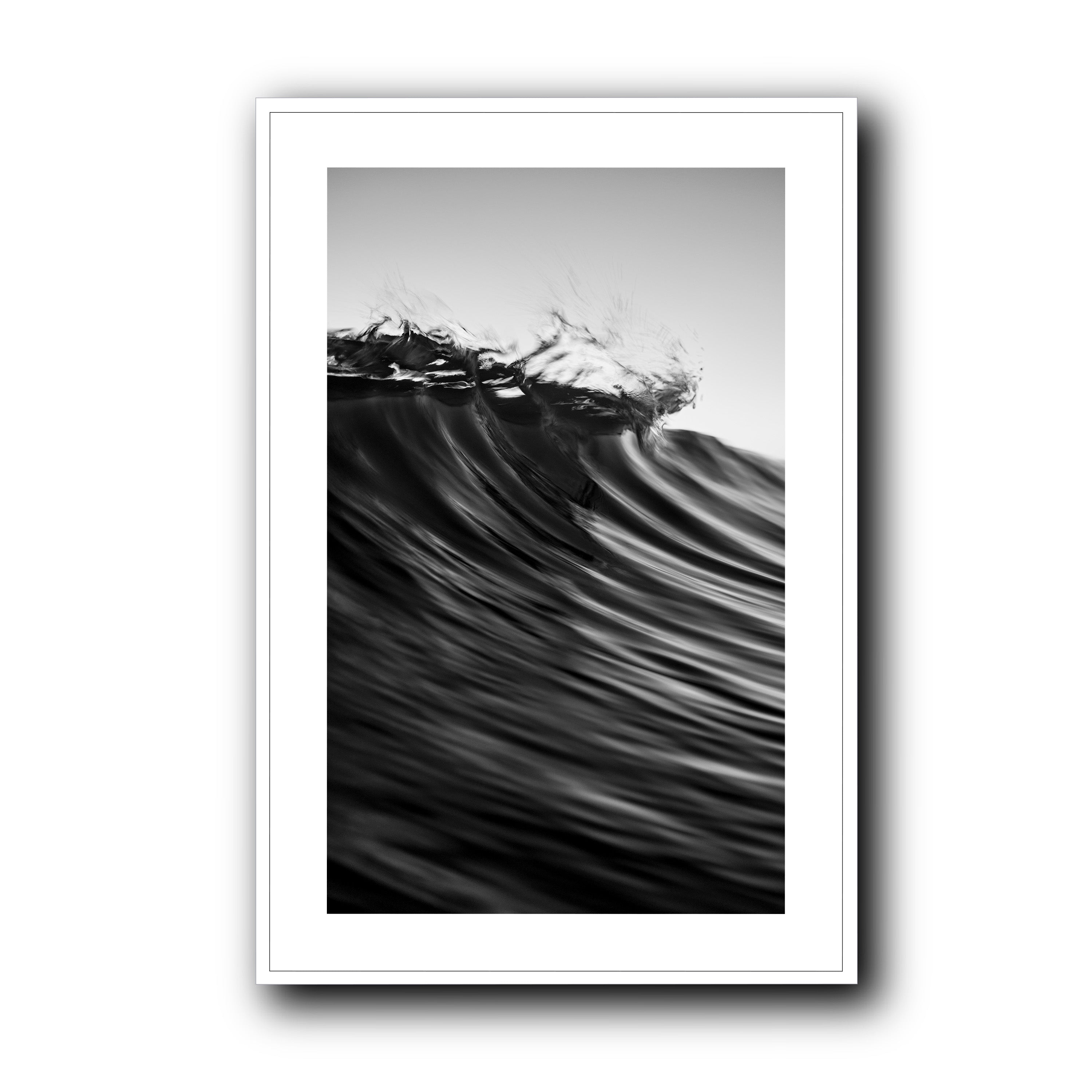 Rush, Ericeira