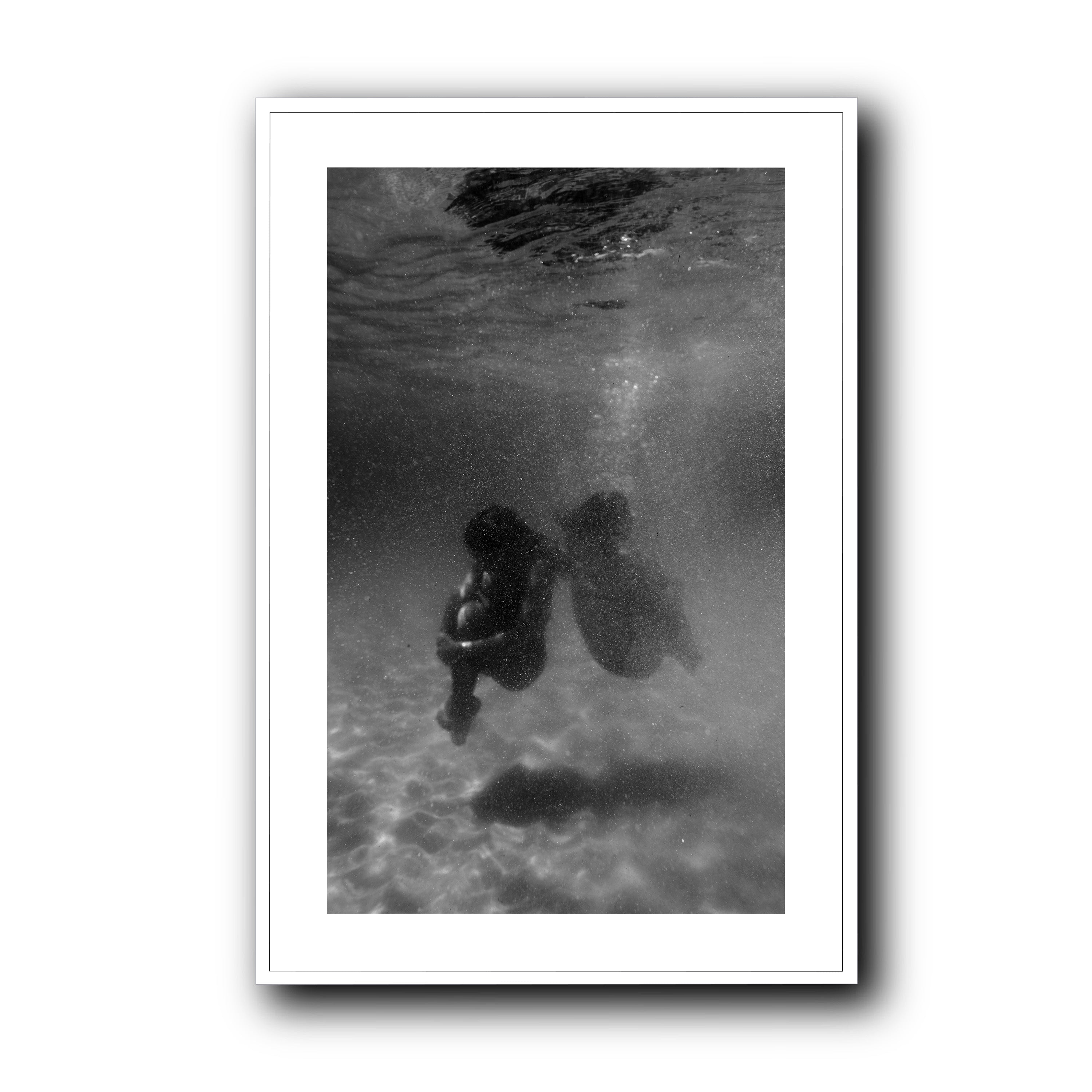 Weightless, Tarifa