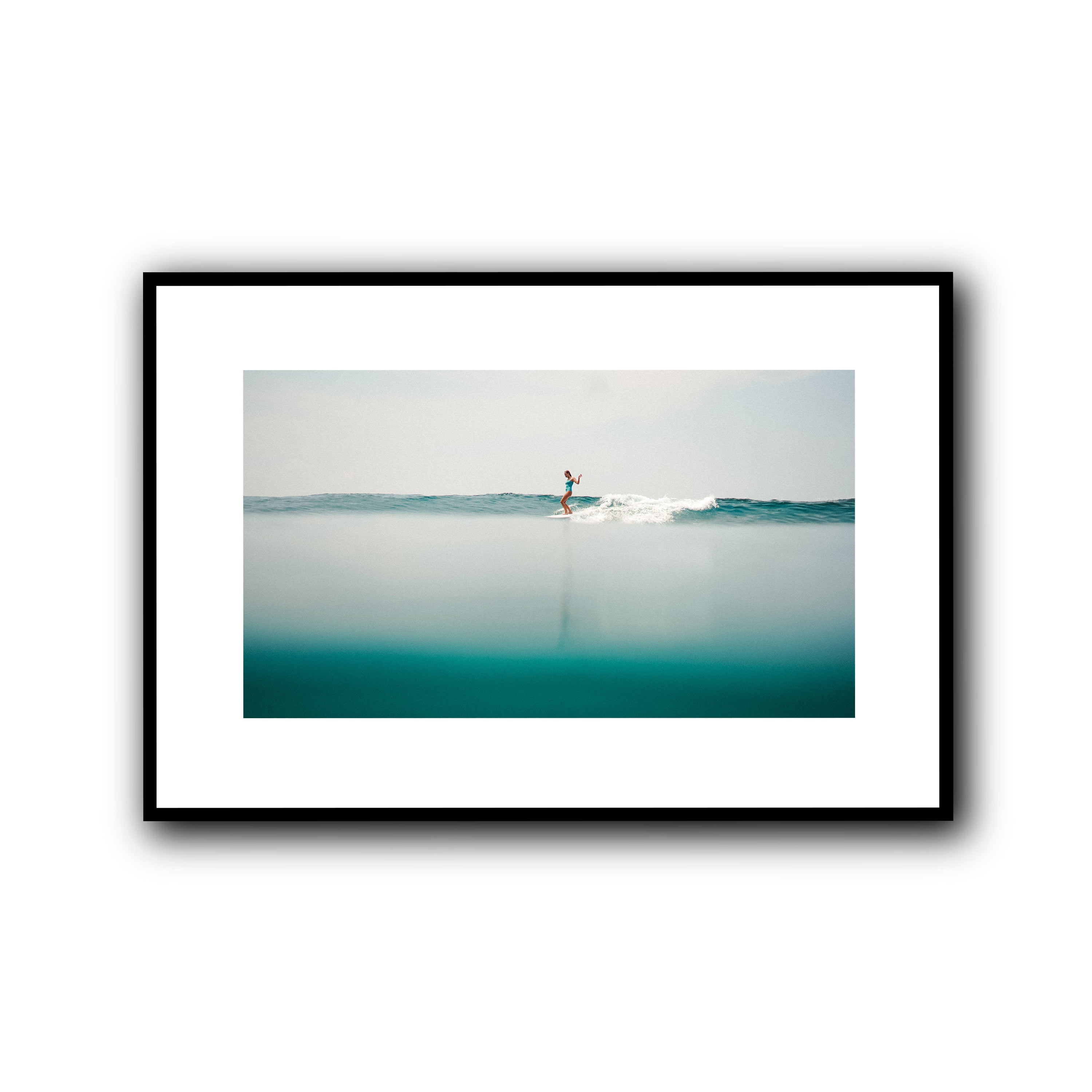 Soul in Motion, Sumbawa