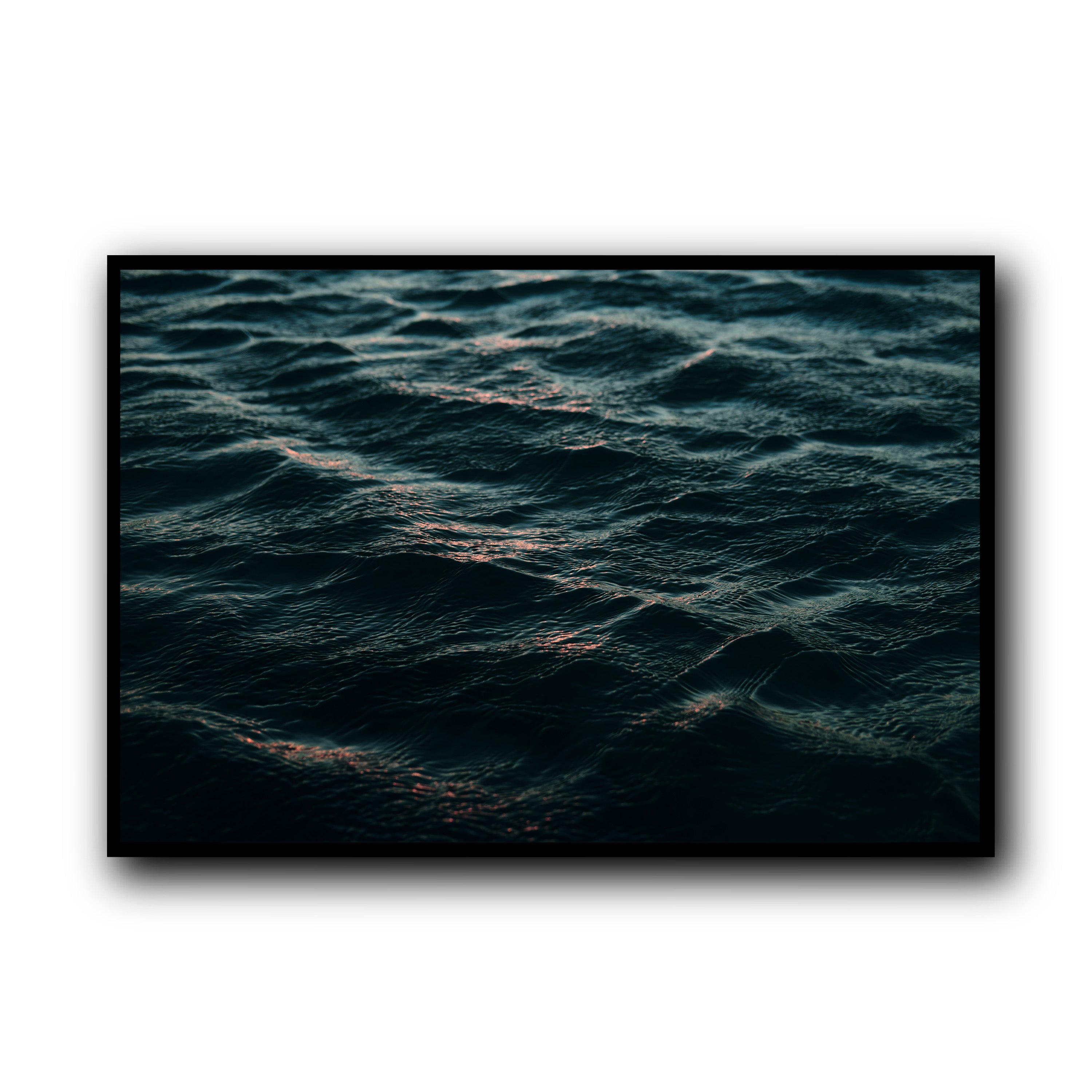 Dark Current, Tarifa