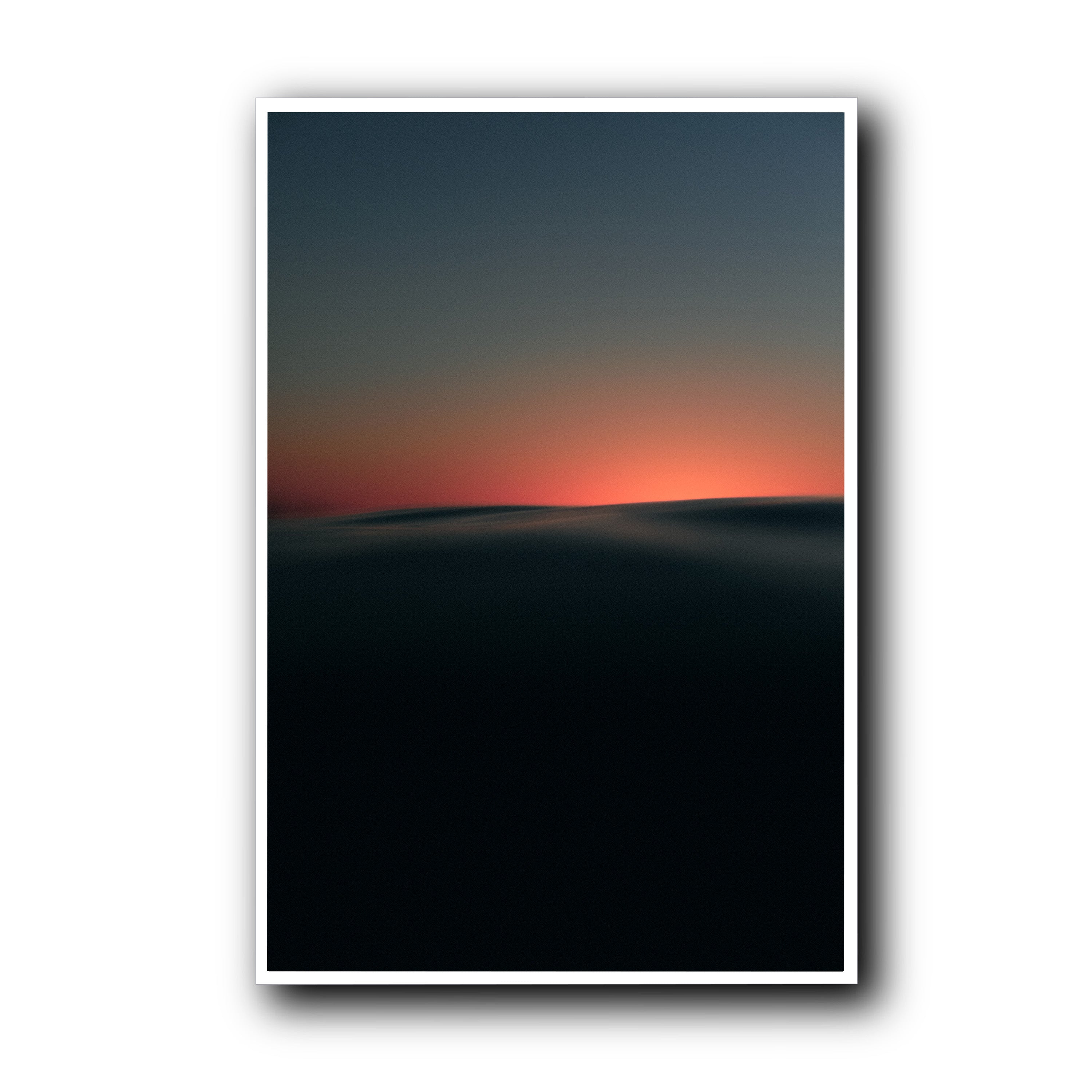 Last Light, Nicaragua