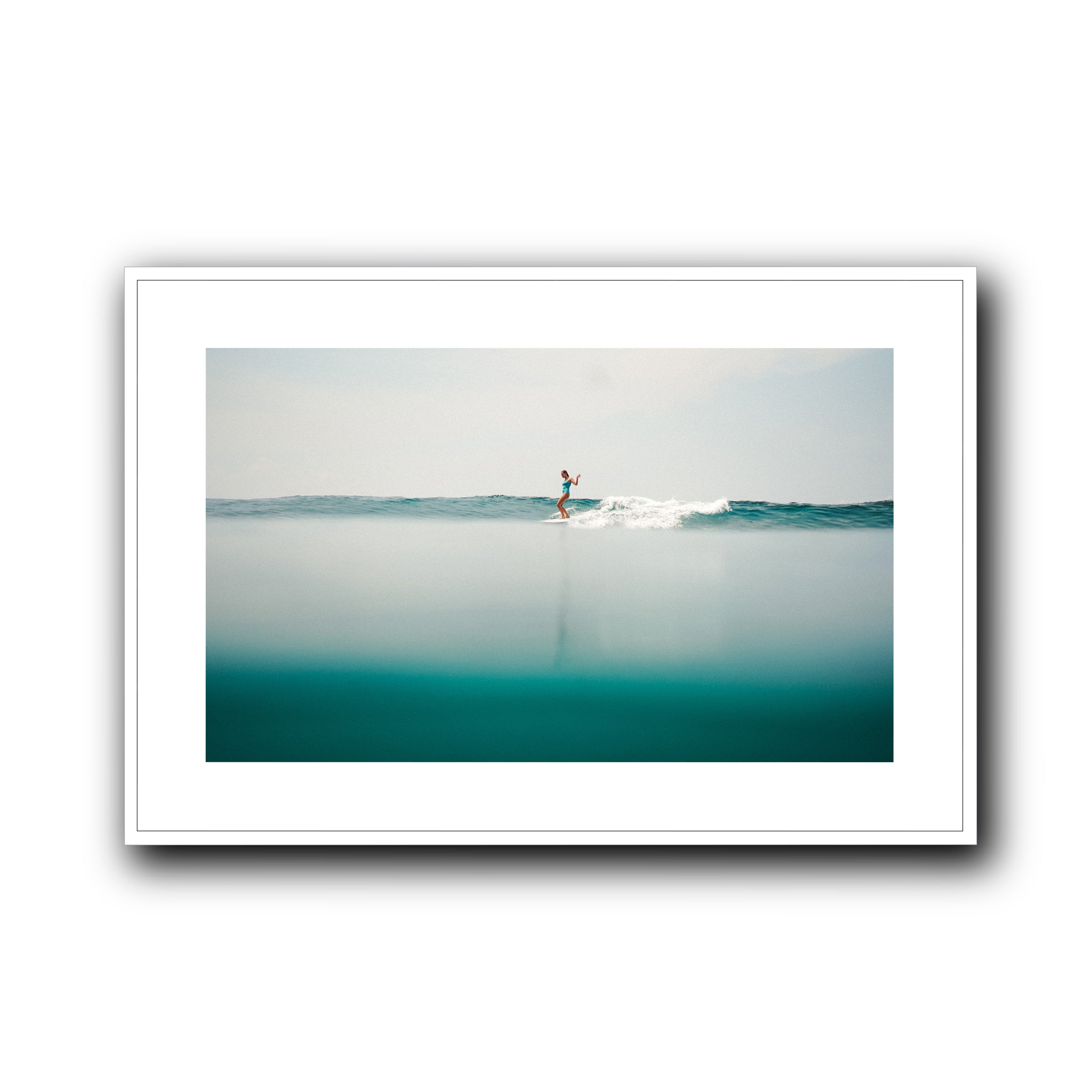 Soul in Motion, Sumbawa