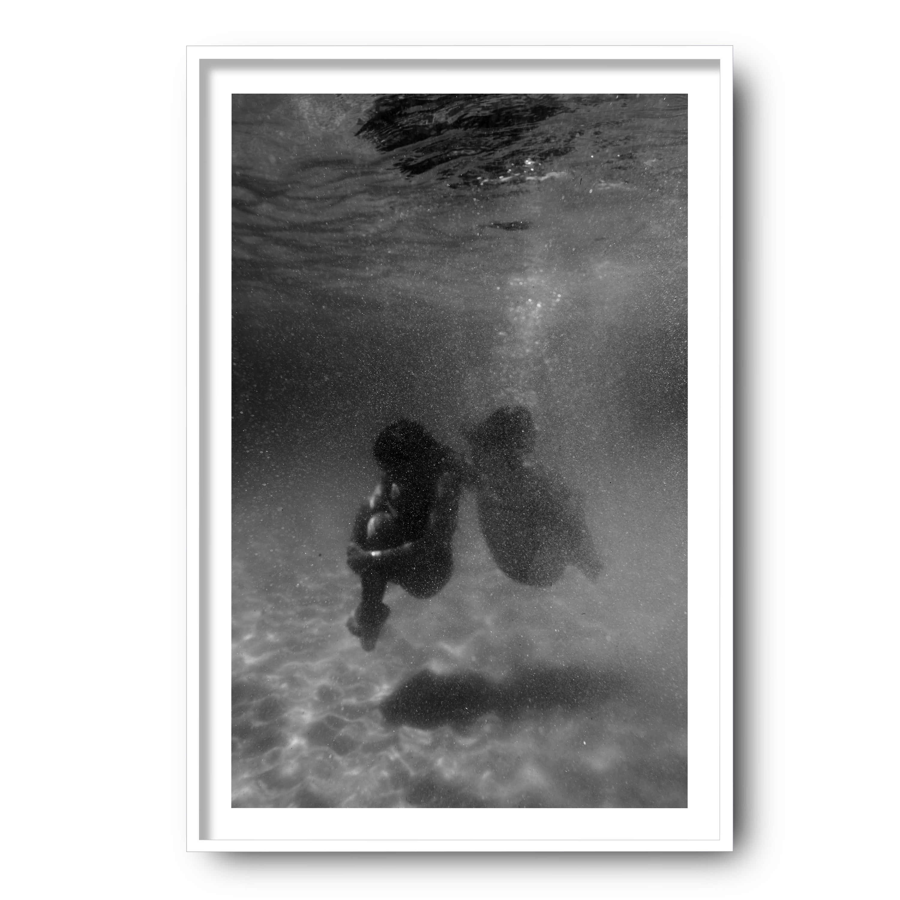 Weightless, Tarifa