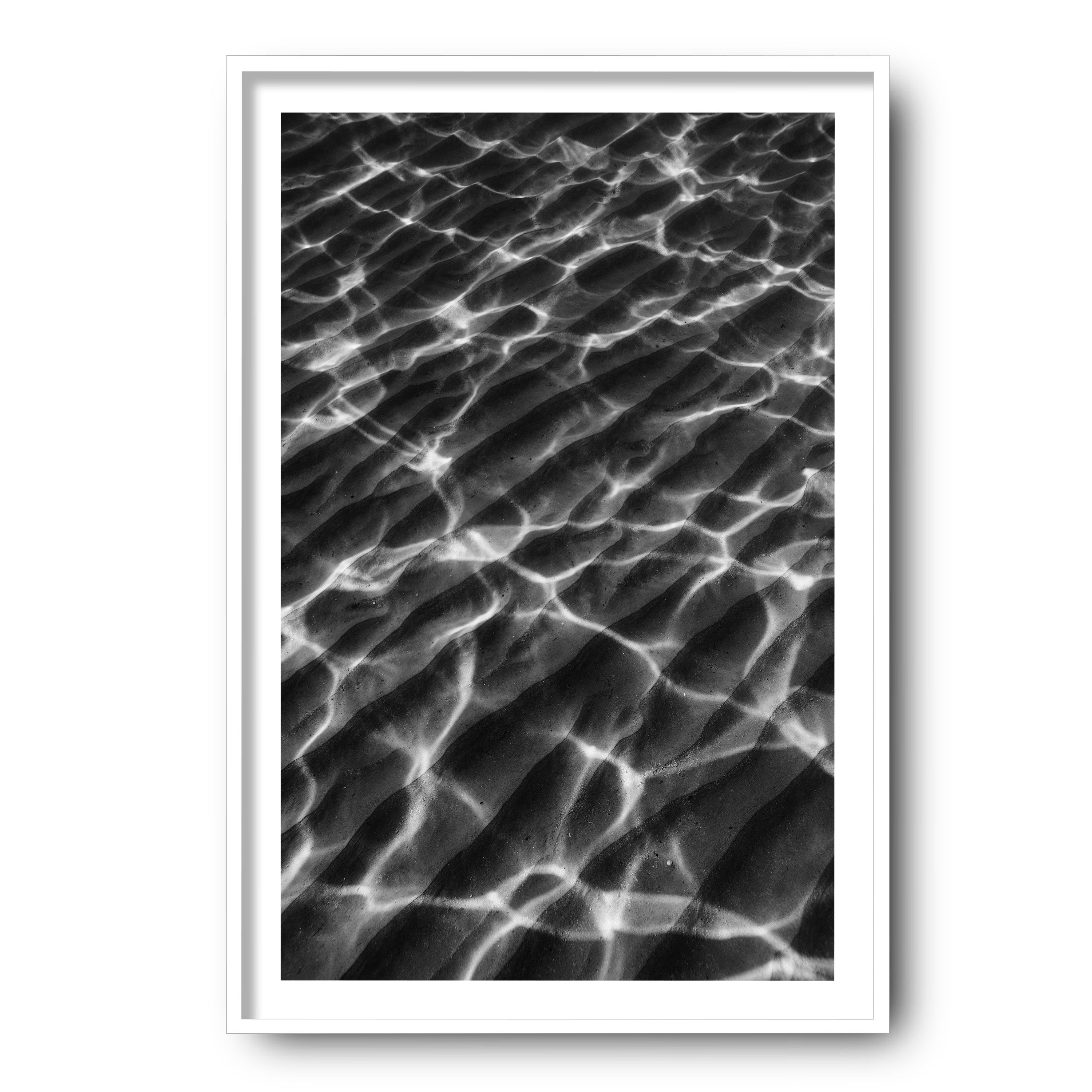 Liquid Light, Tarifa