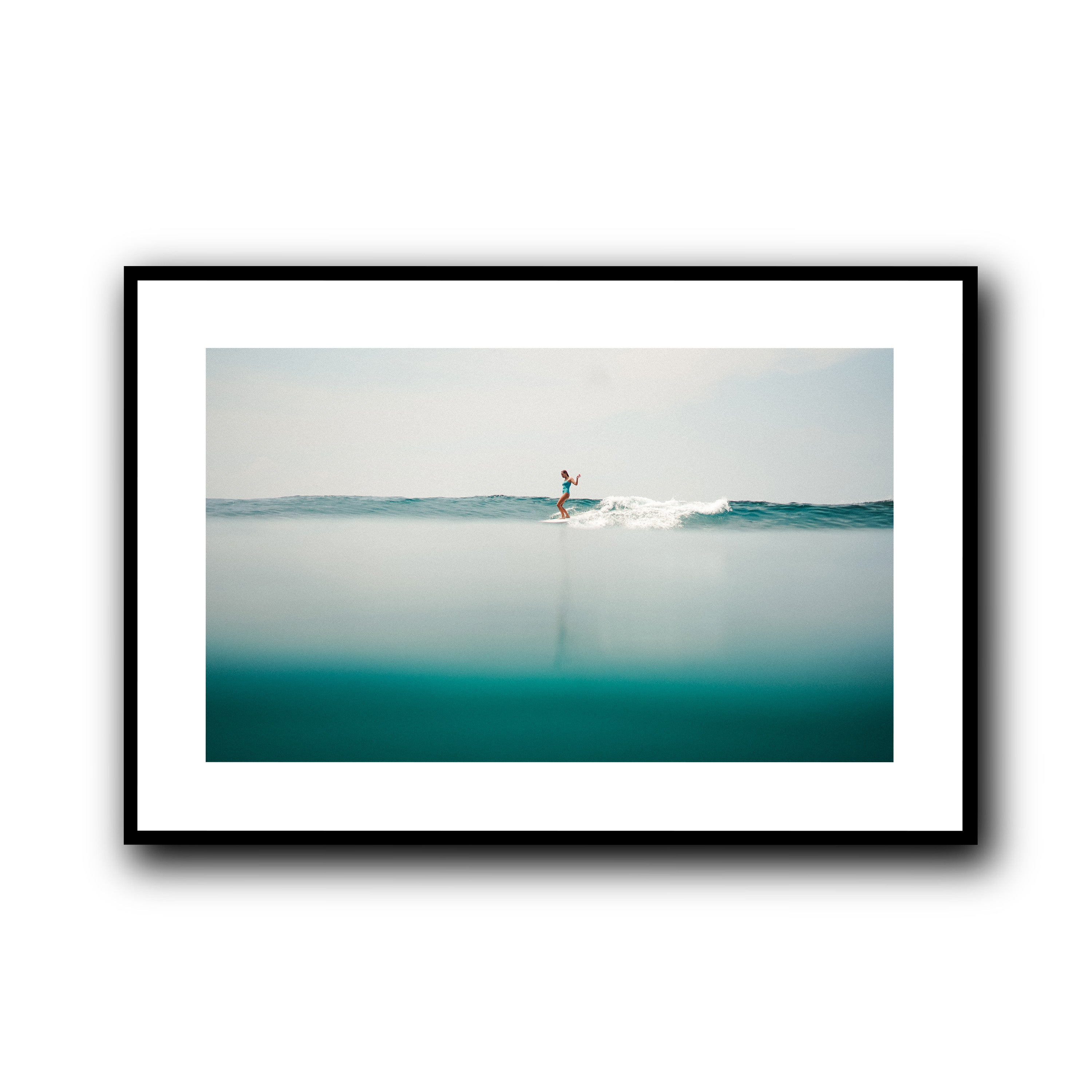 Soul in Motion, Sumbawa