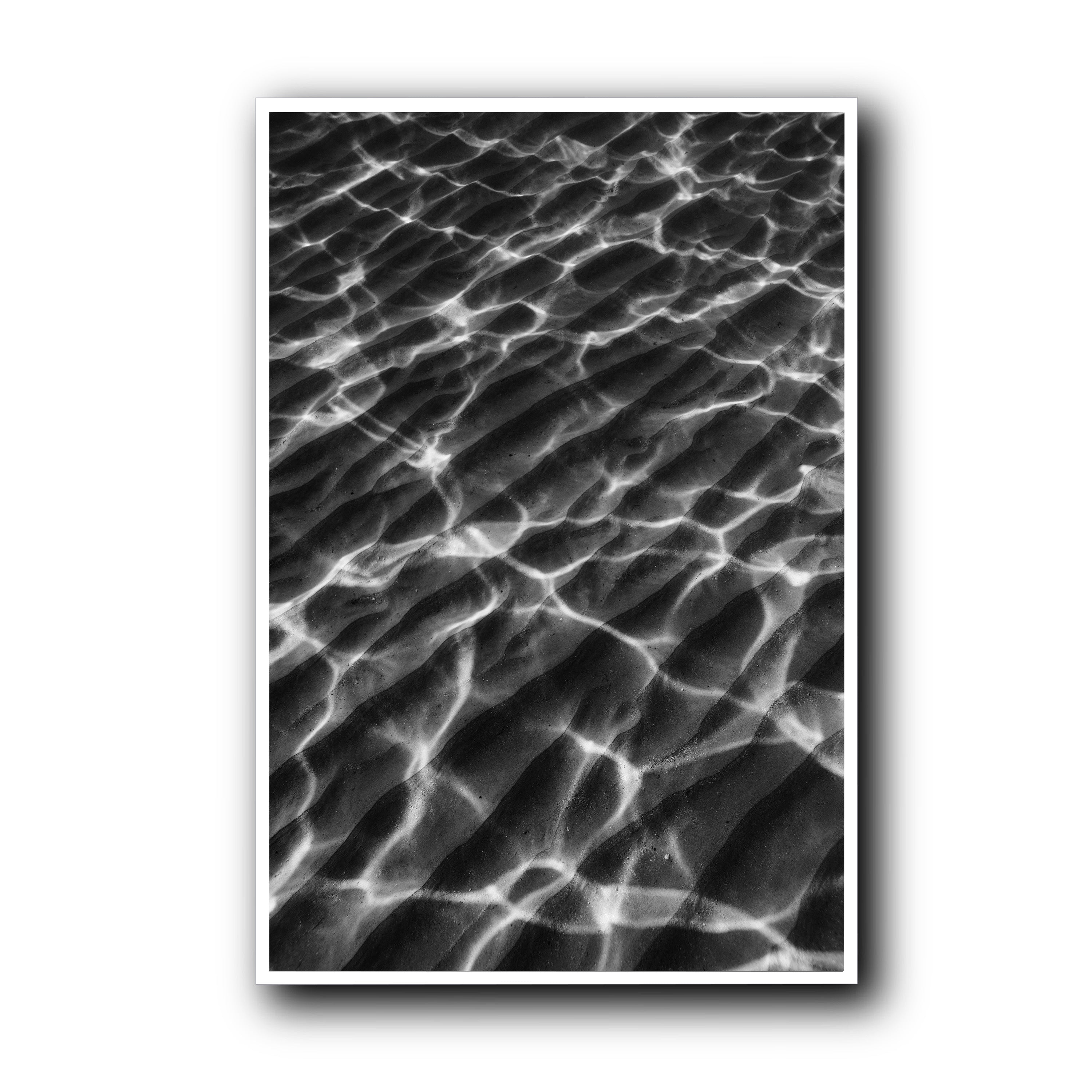 Liquid Light, Tarifa