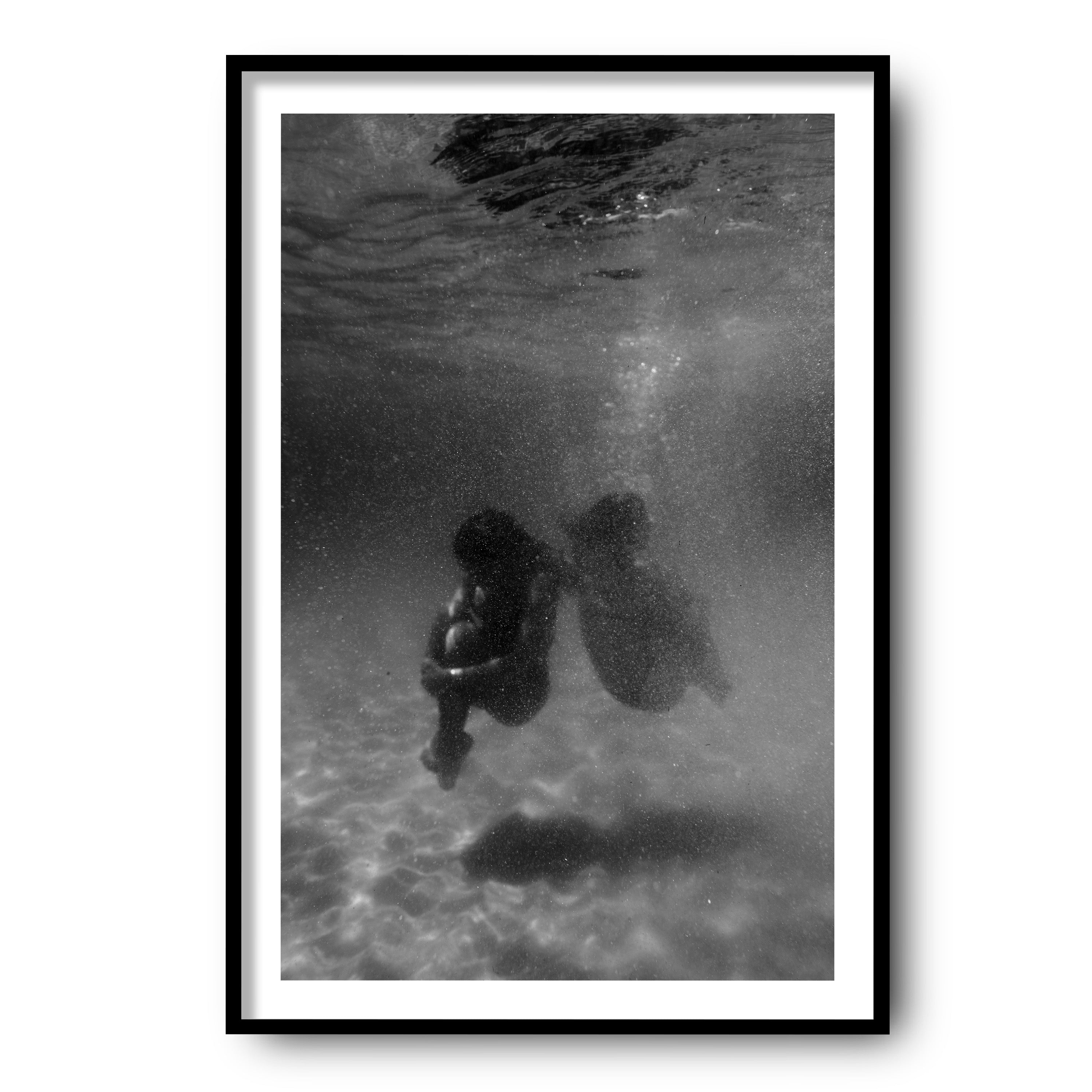Weightless, Tarifa