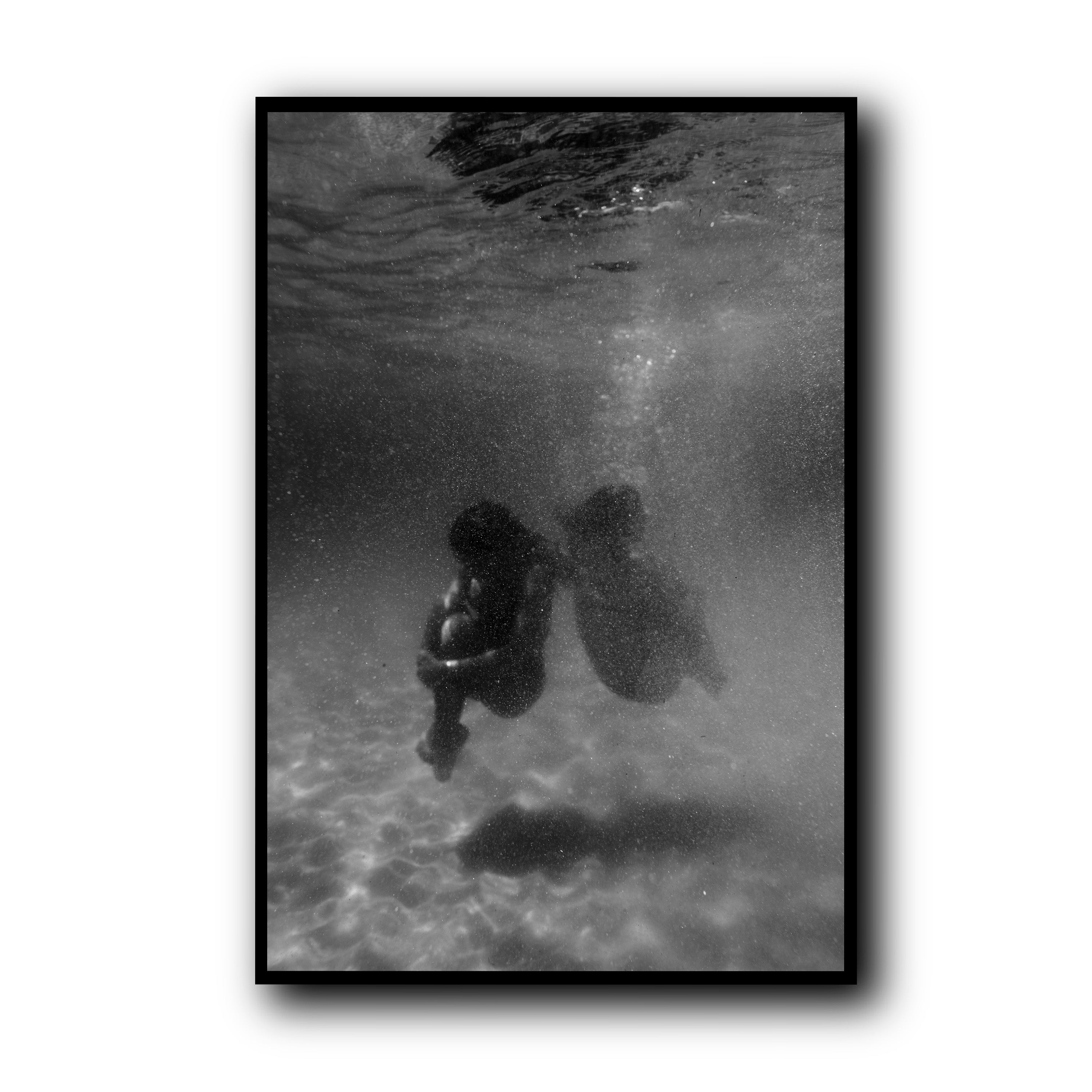 Weightless, Tarifa
