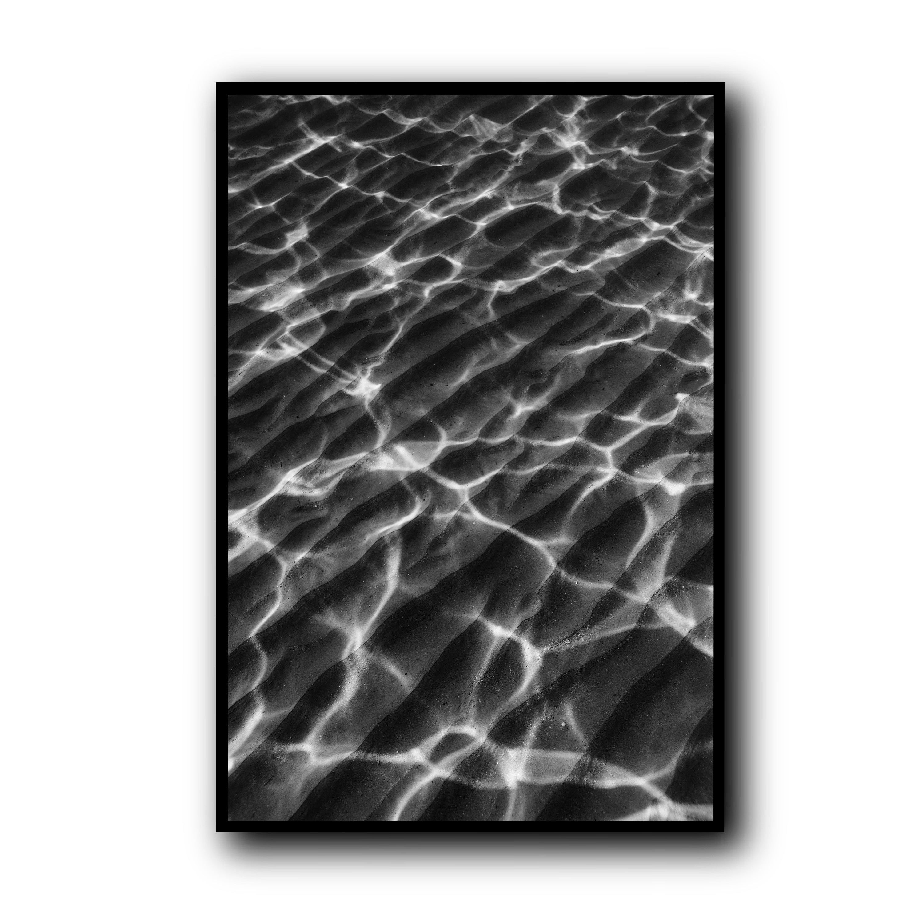 Liquid Light, Tarifa