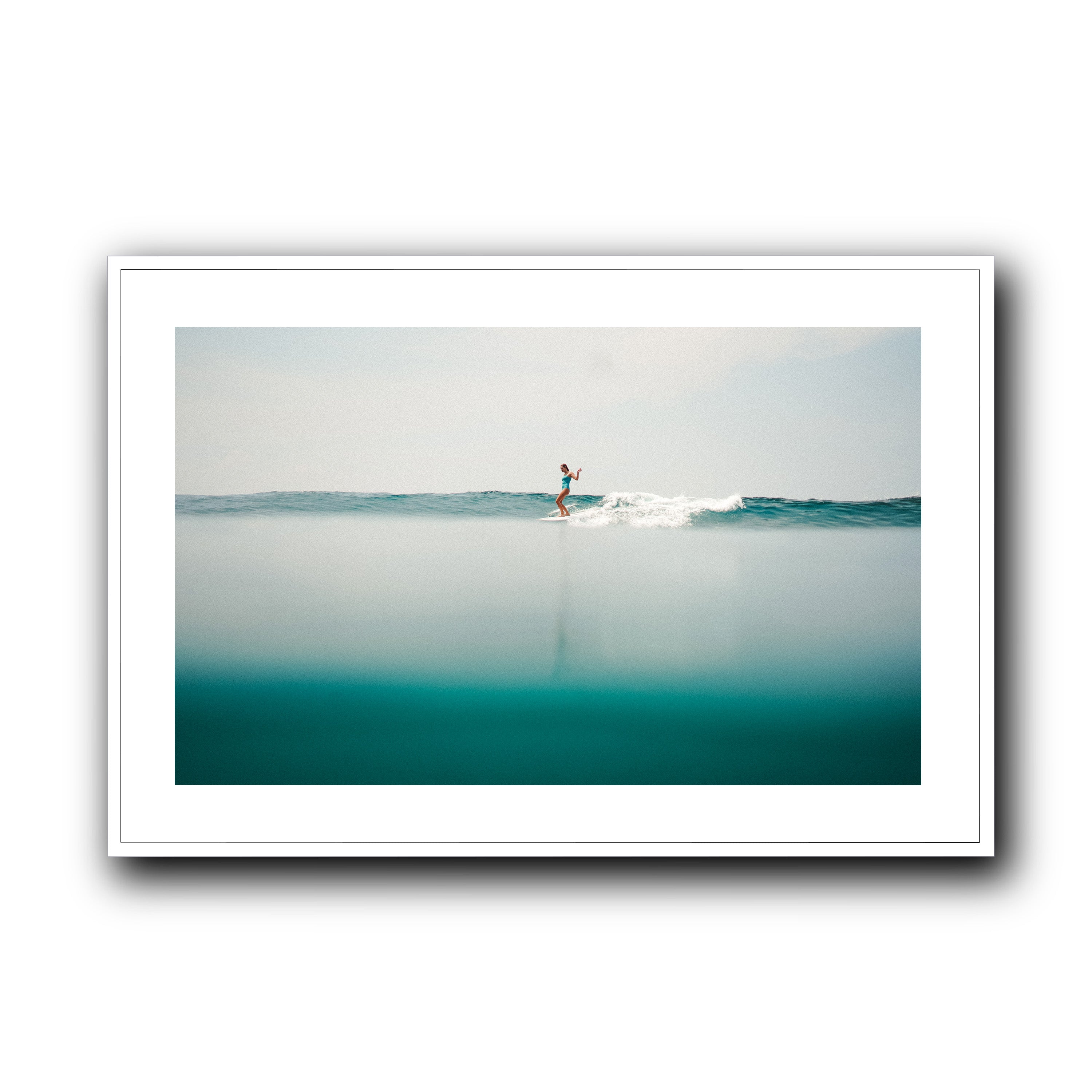 Soul in Motion, Sumbawa