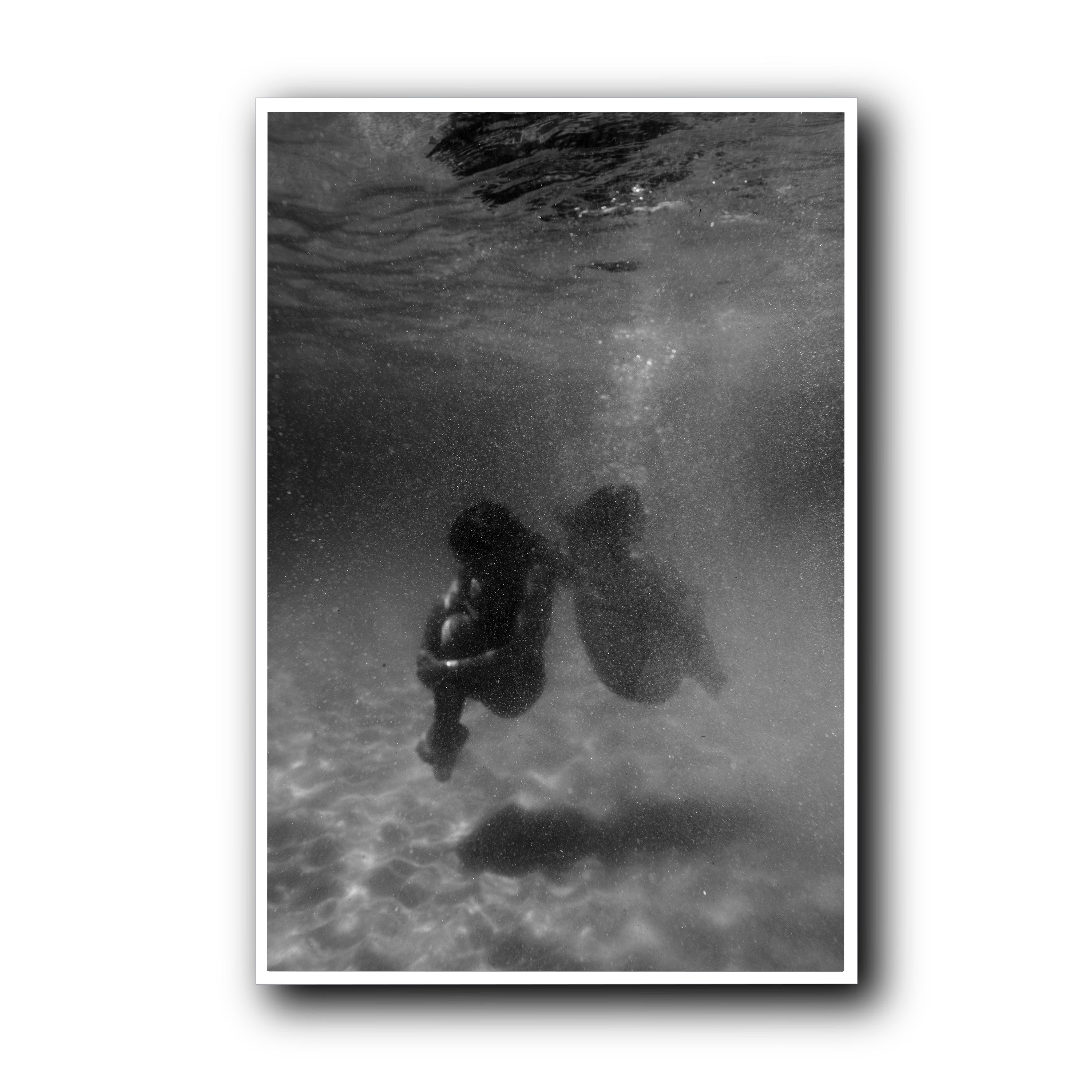 Weightless, Tarifa