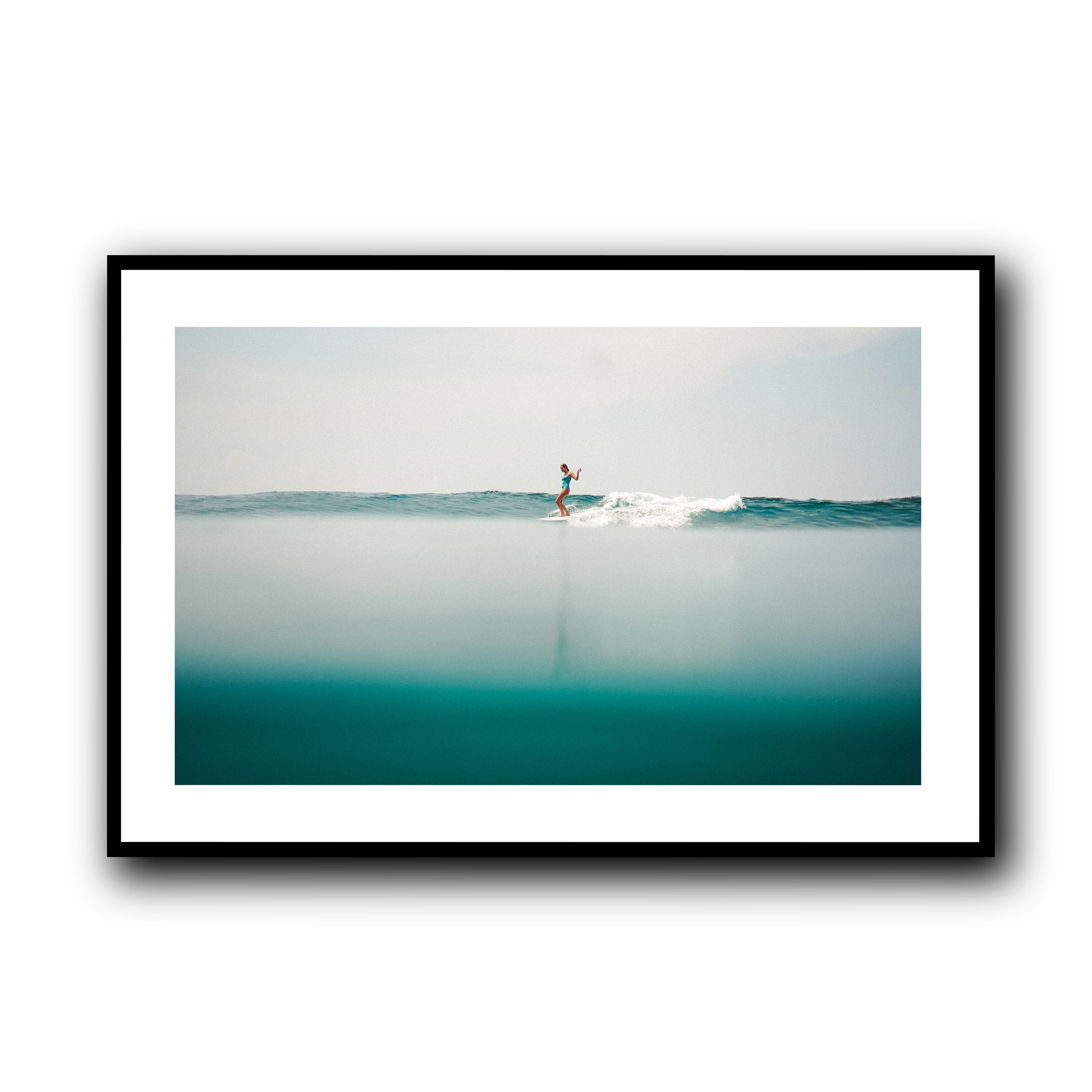 Soul in Motion, Sumbawa