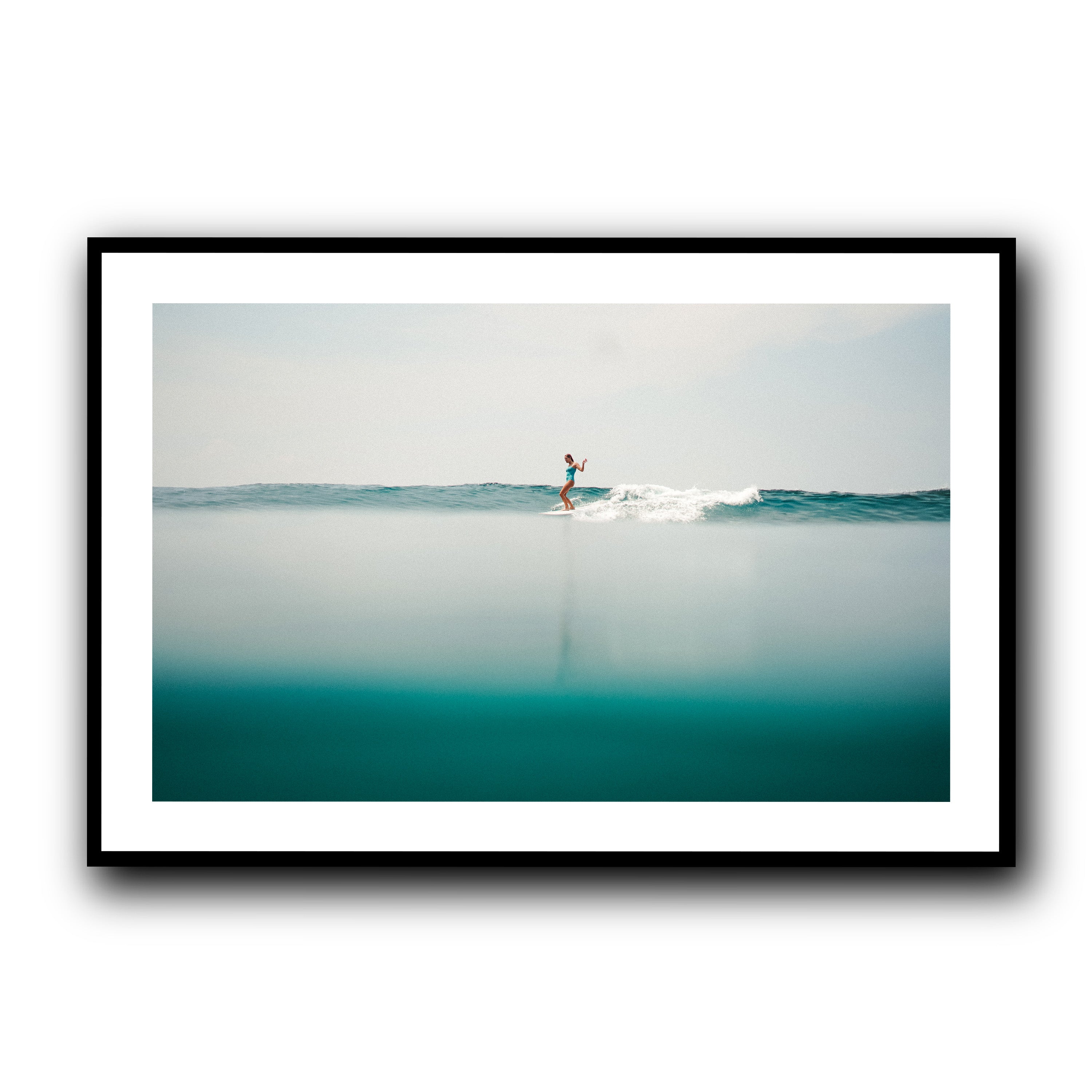 Soul in Motion, Sumbawa