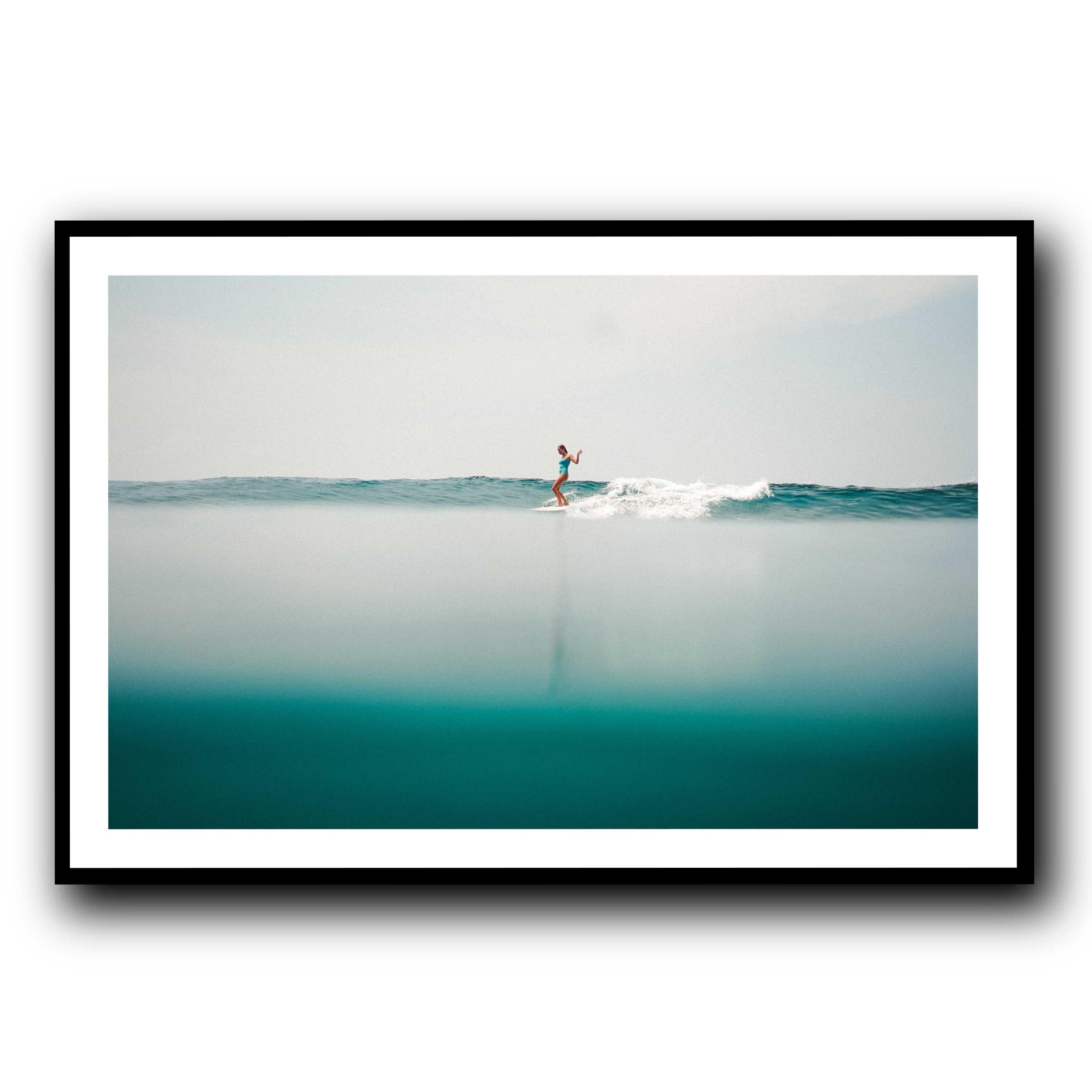 Soul in Motion, Sumbawa