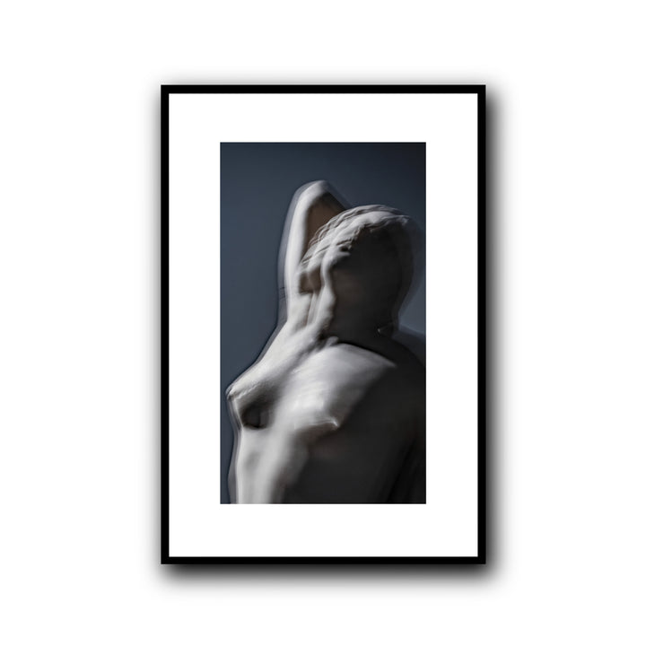 Scultura, Napoli