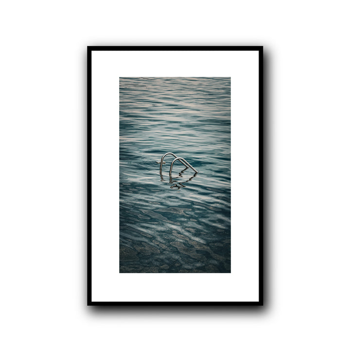 Floating, Lago Maggiore