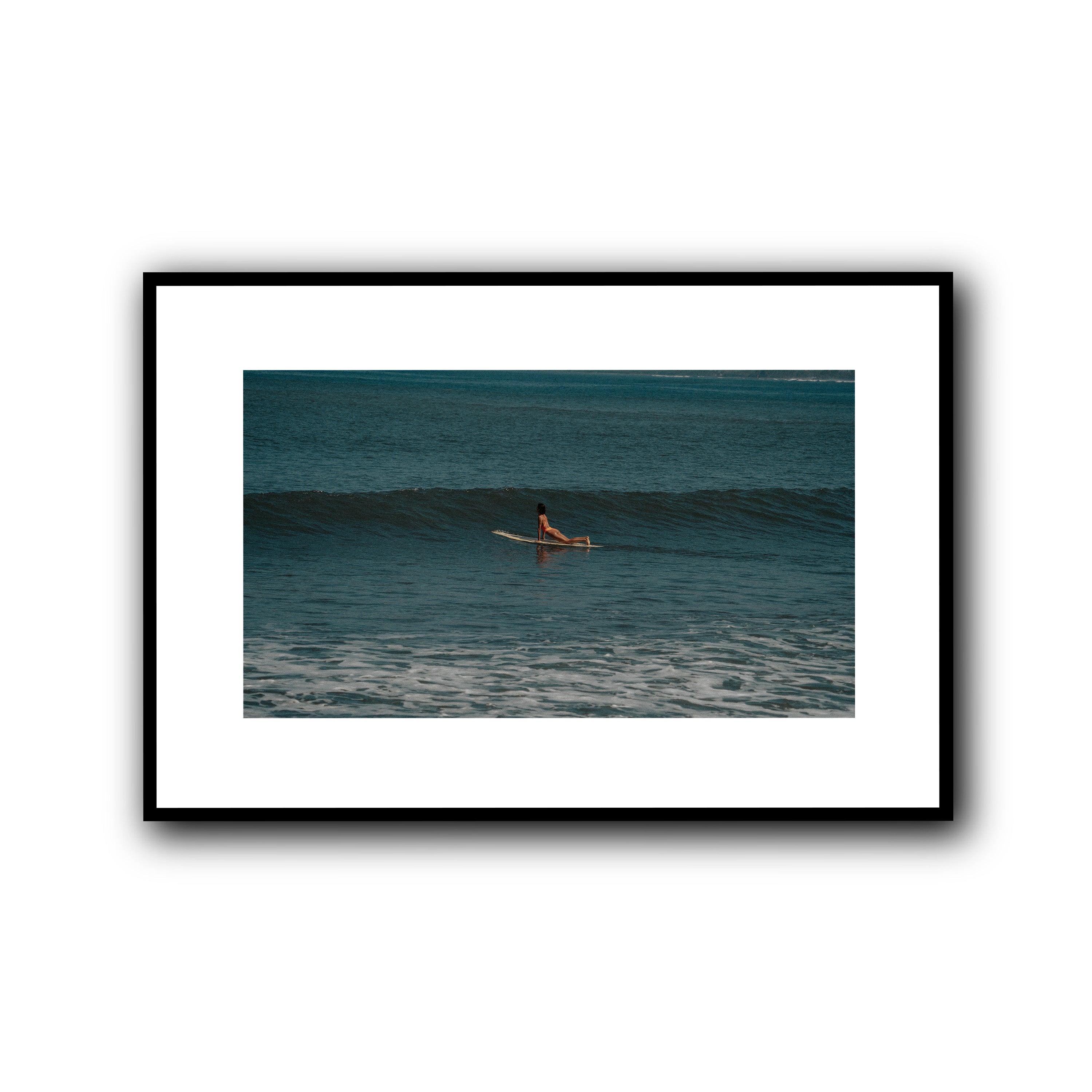 Victoria Elegance, Bali