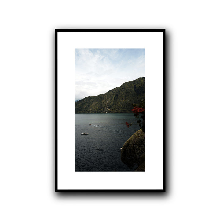 Dolce Vita, Como