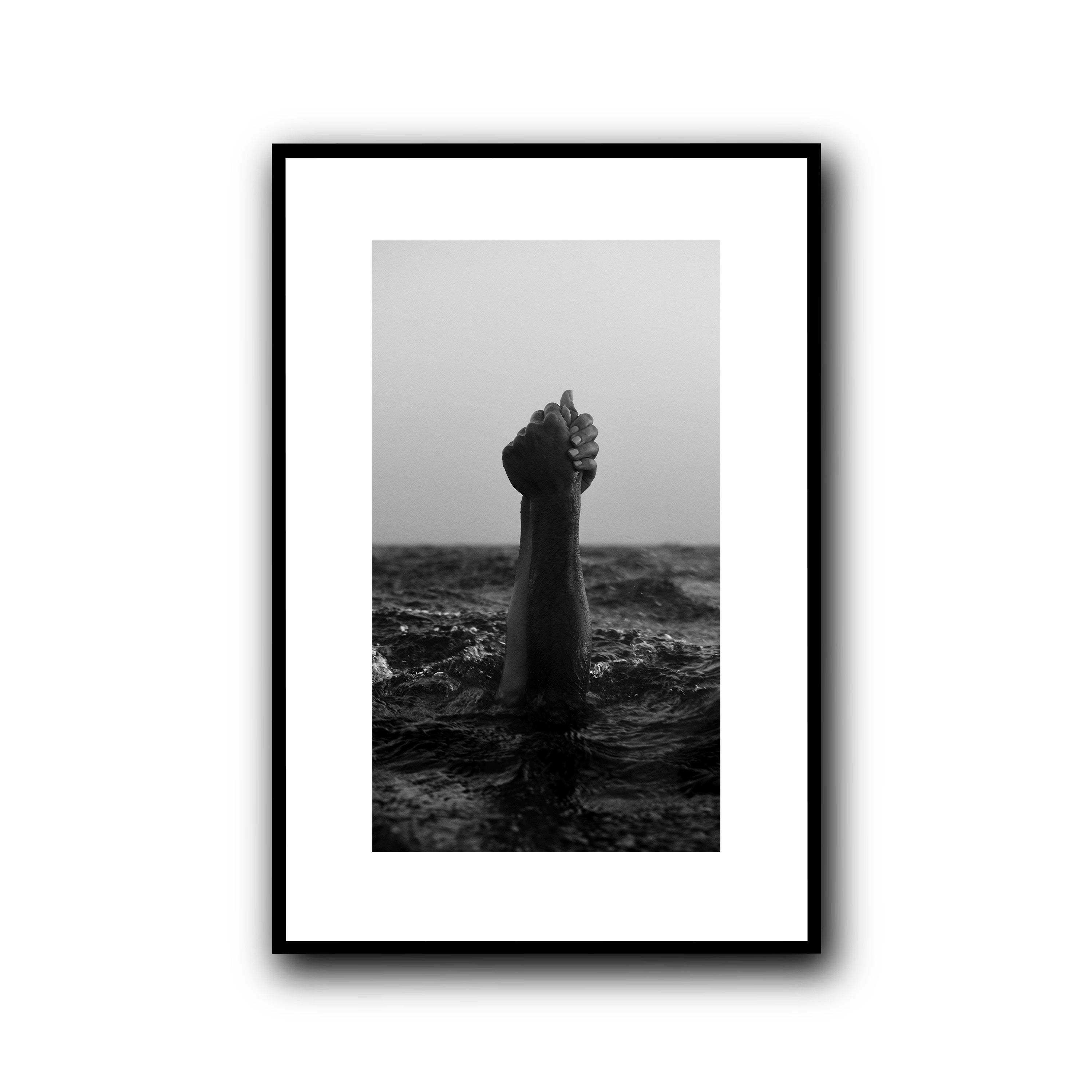 Reaching Out, Tarifa