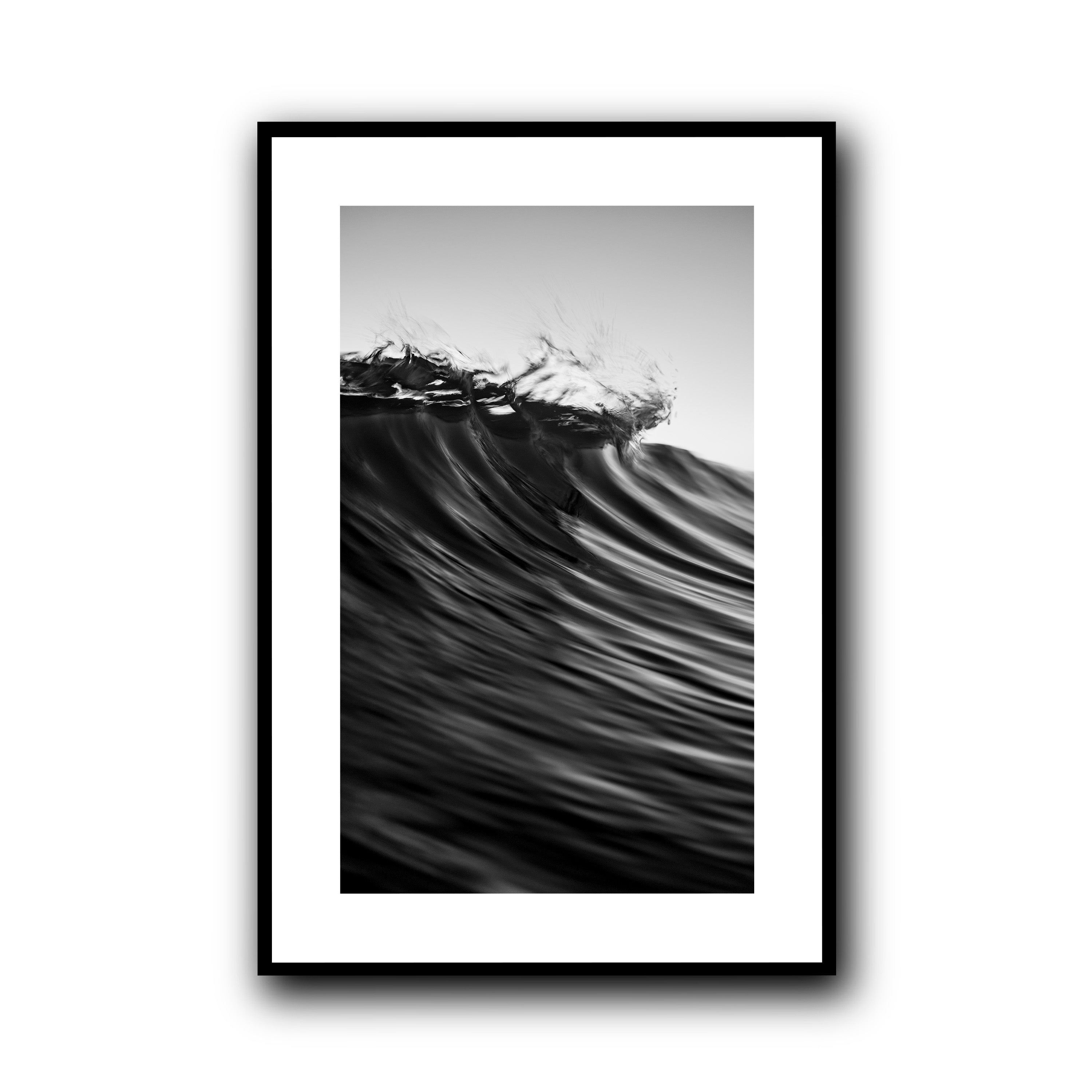 Rush, Ericeira
