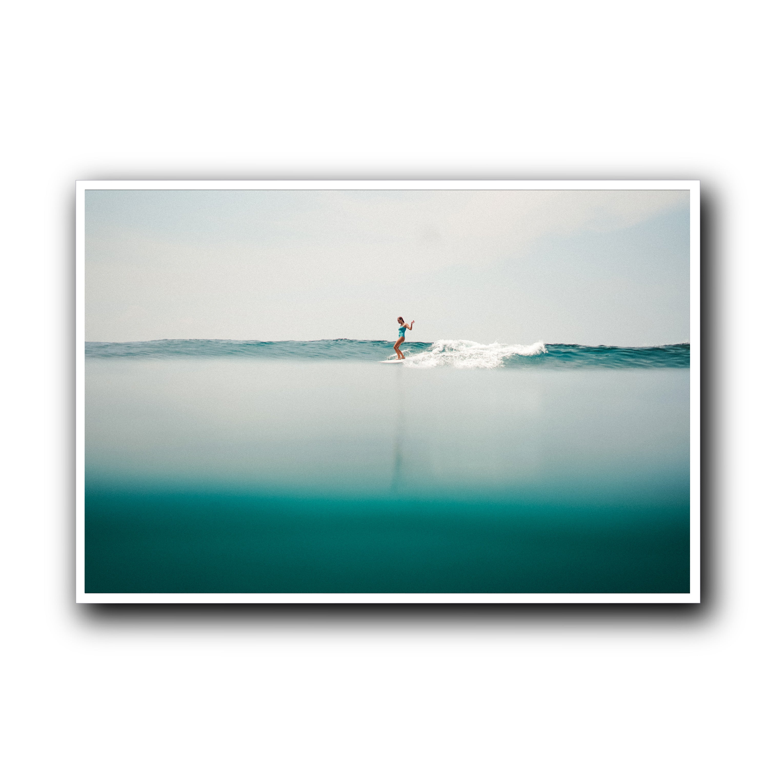 Soul in Motion, Sumbawa