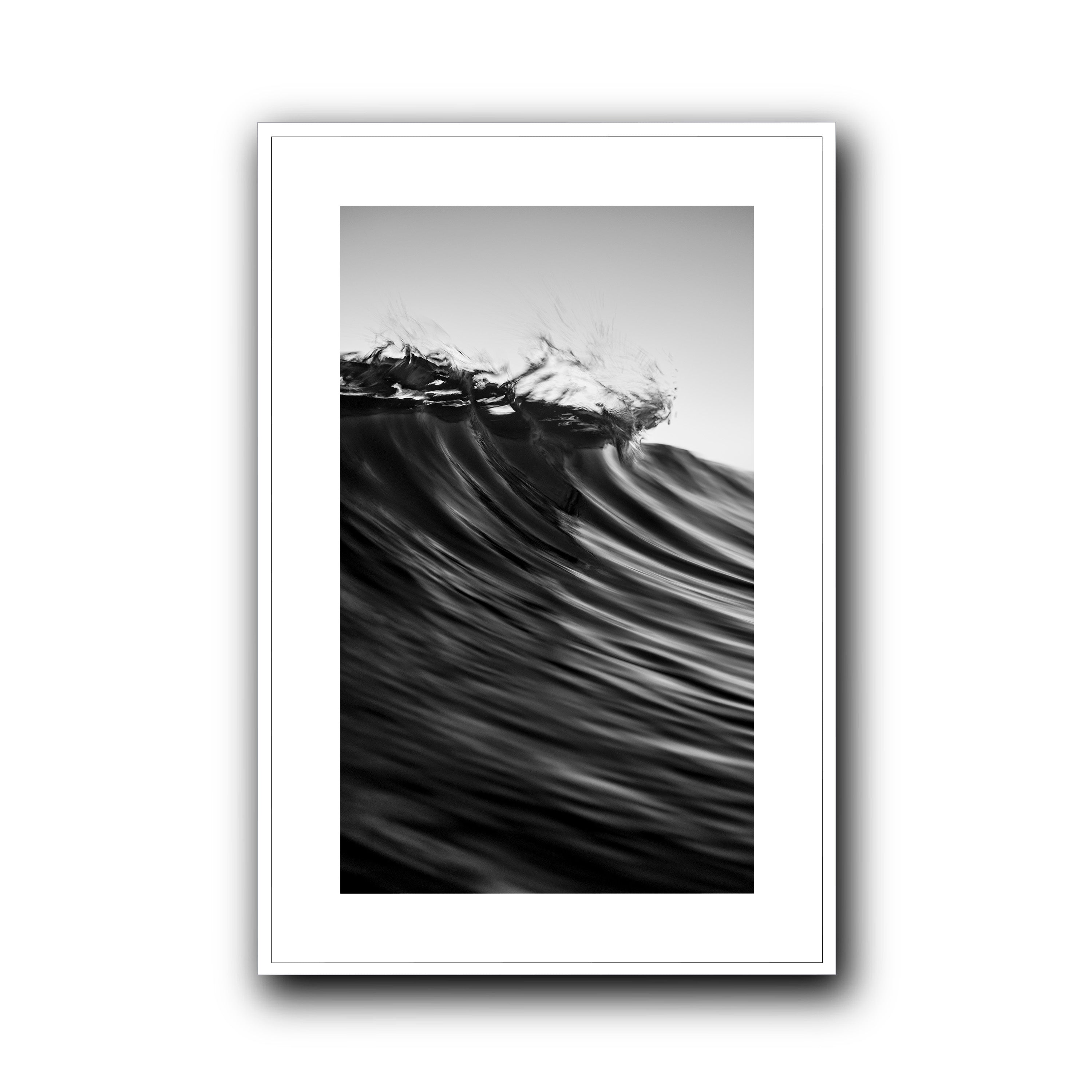 Rush, Ericeira