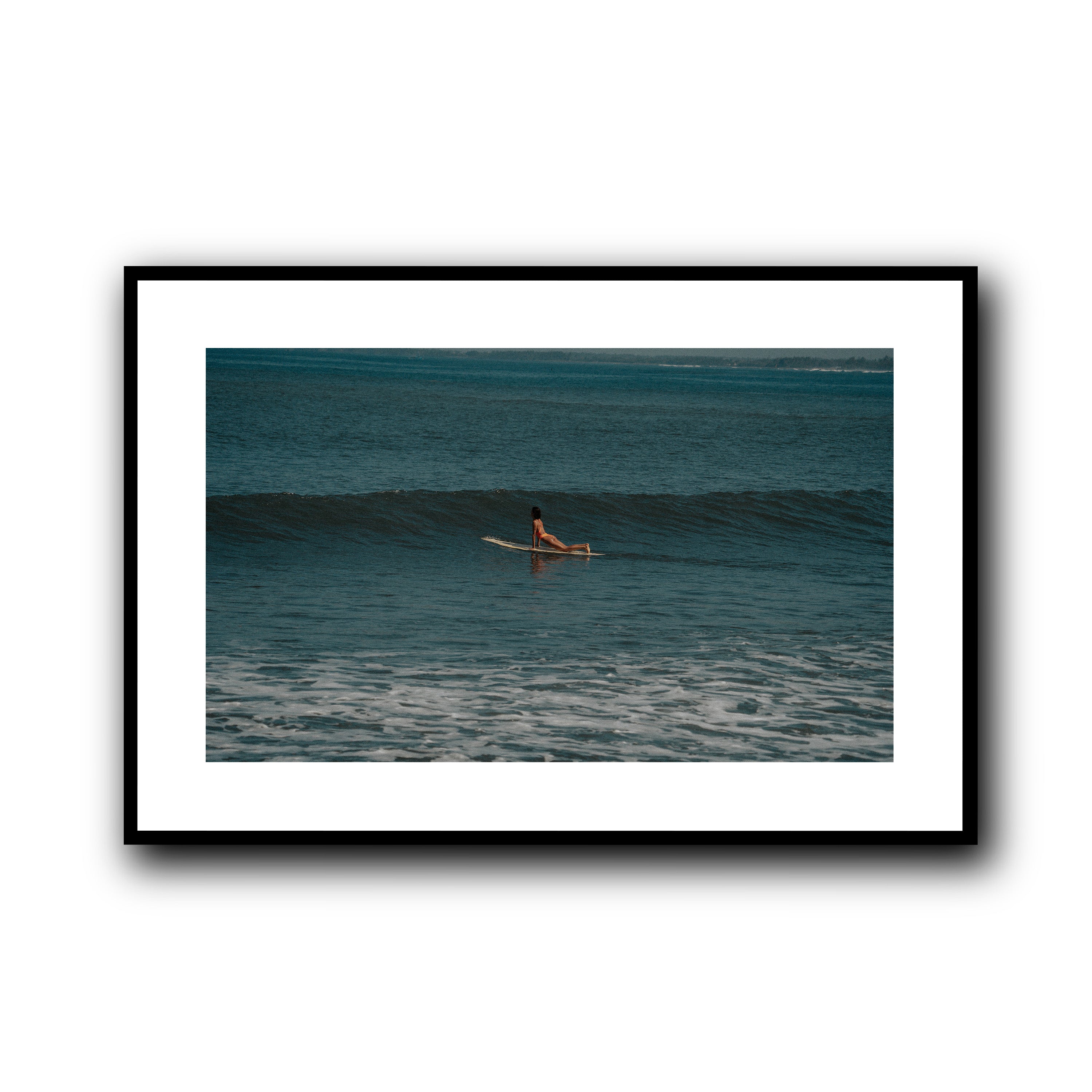 Victoria Elegance, Bali